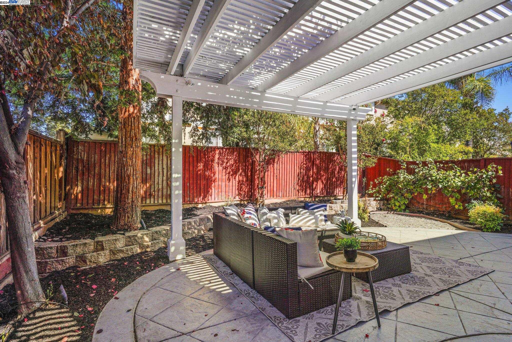 899 Havasu Ct