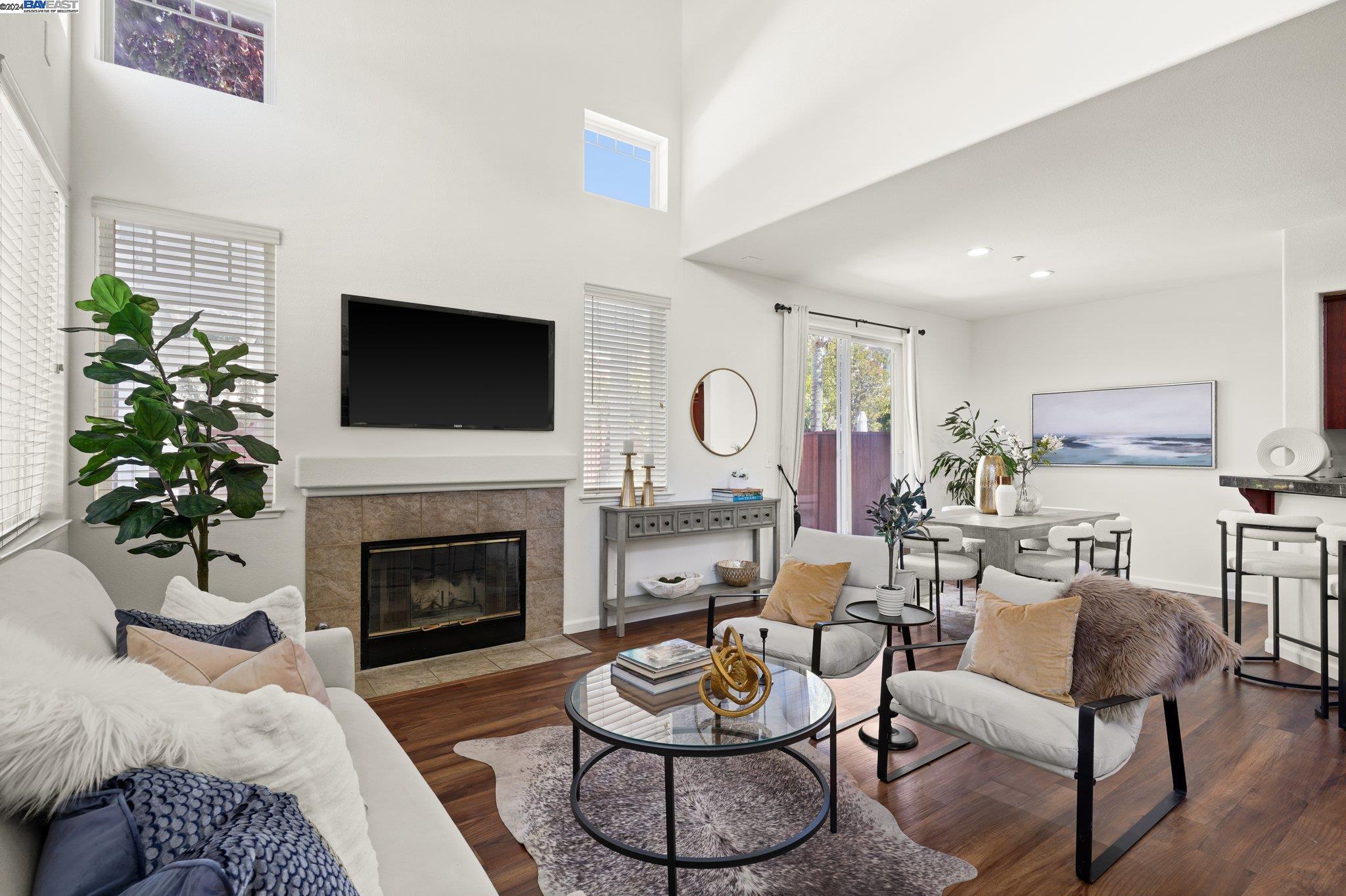 899 Havasu Ct