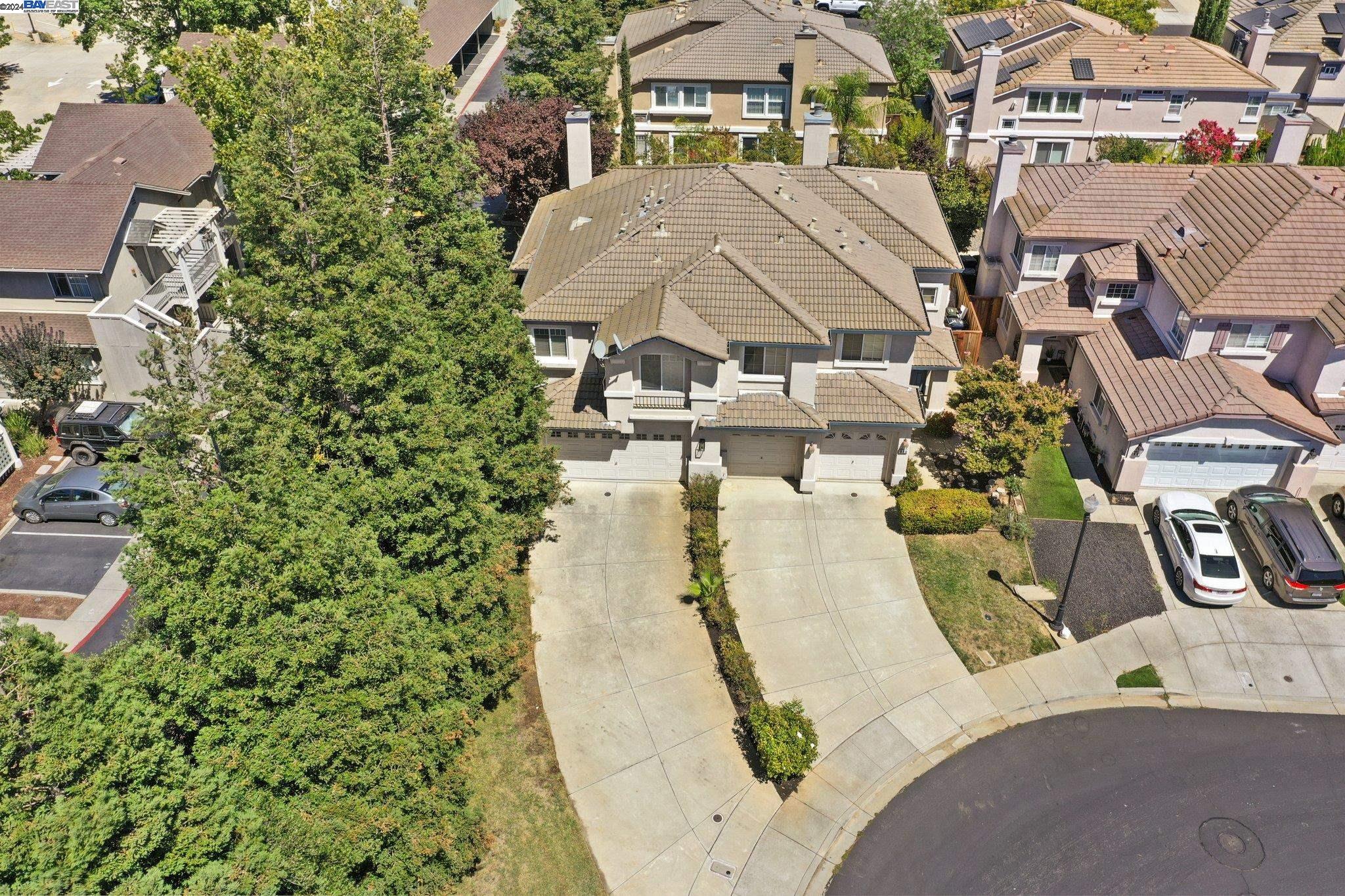 899 Havasu Ct