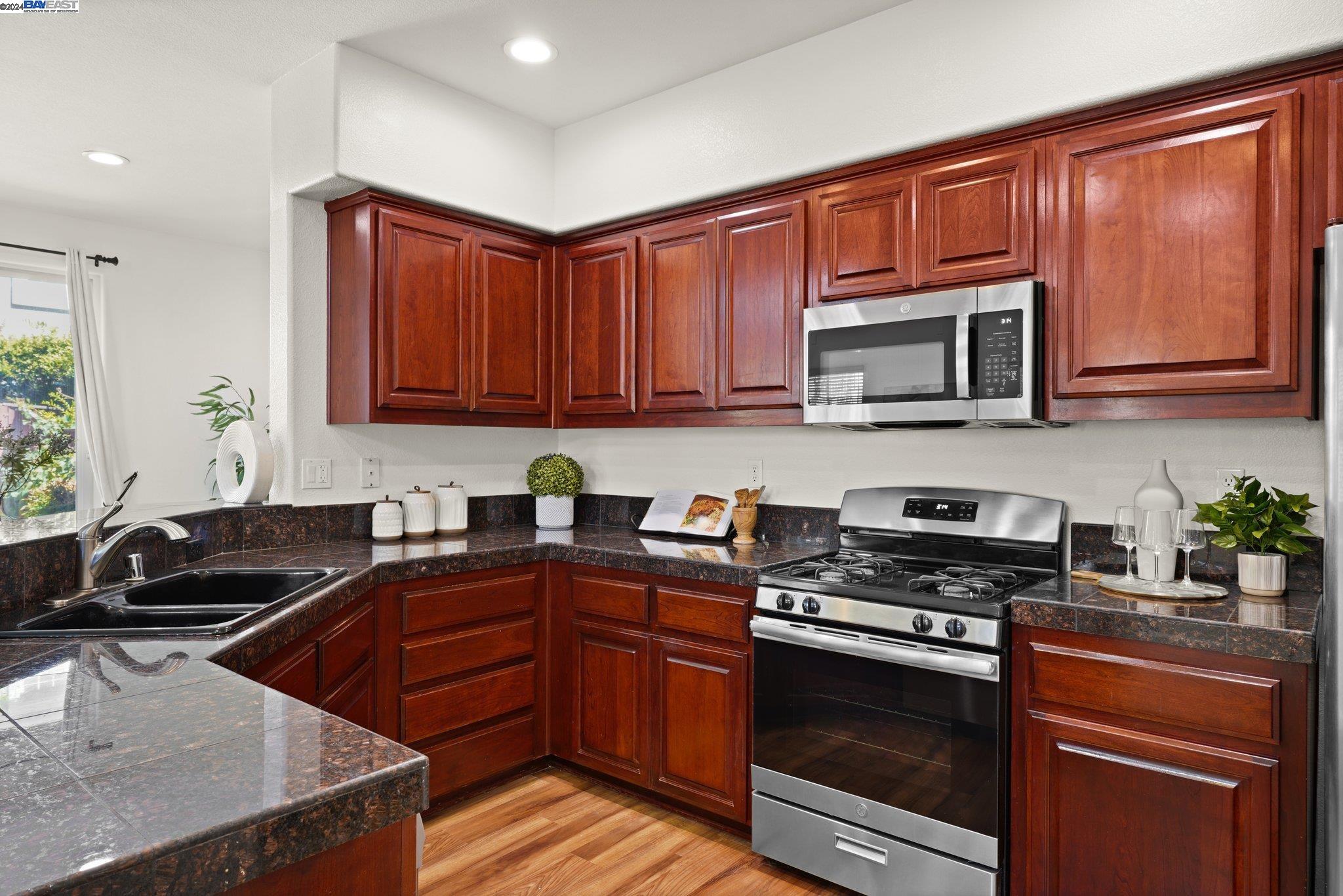 899 Havasu Ct