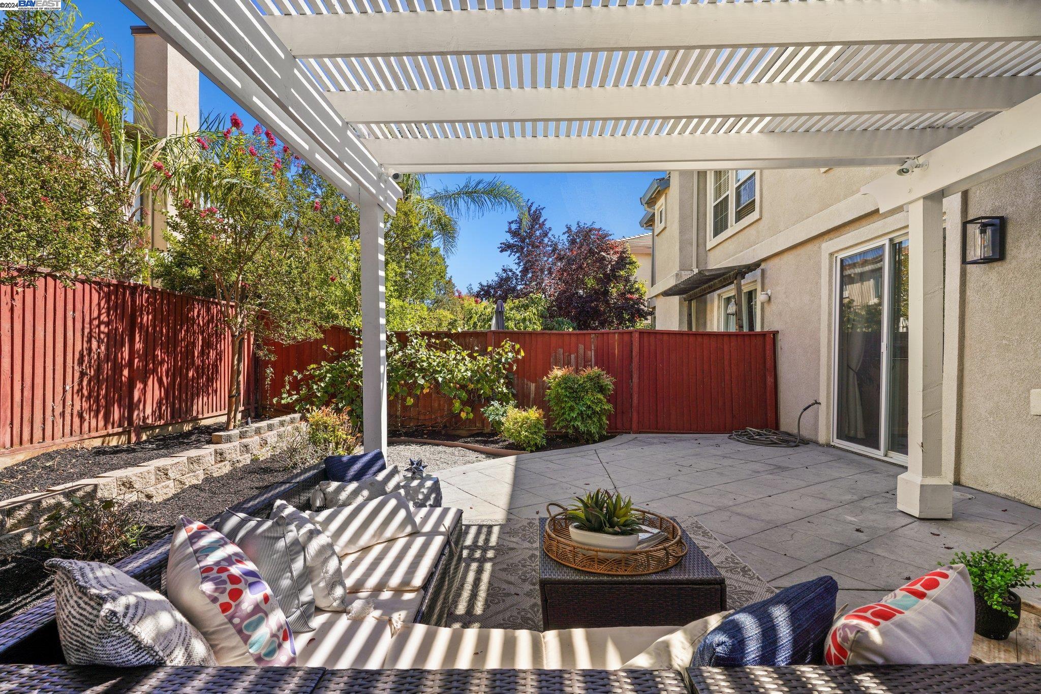 899 Havasu Ct