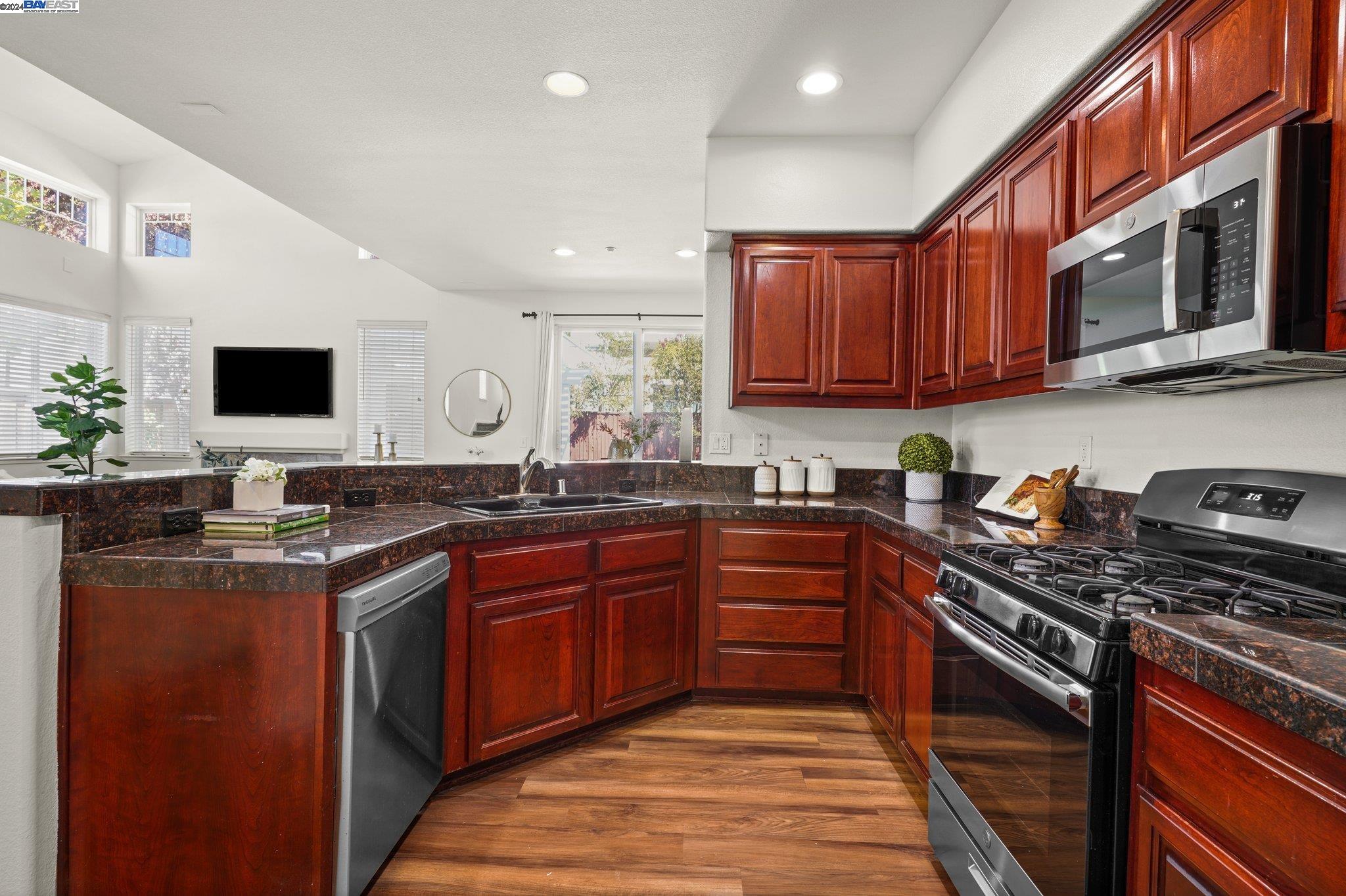 899 Havasu Ct