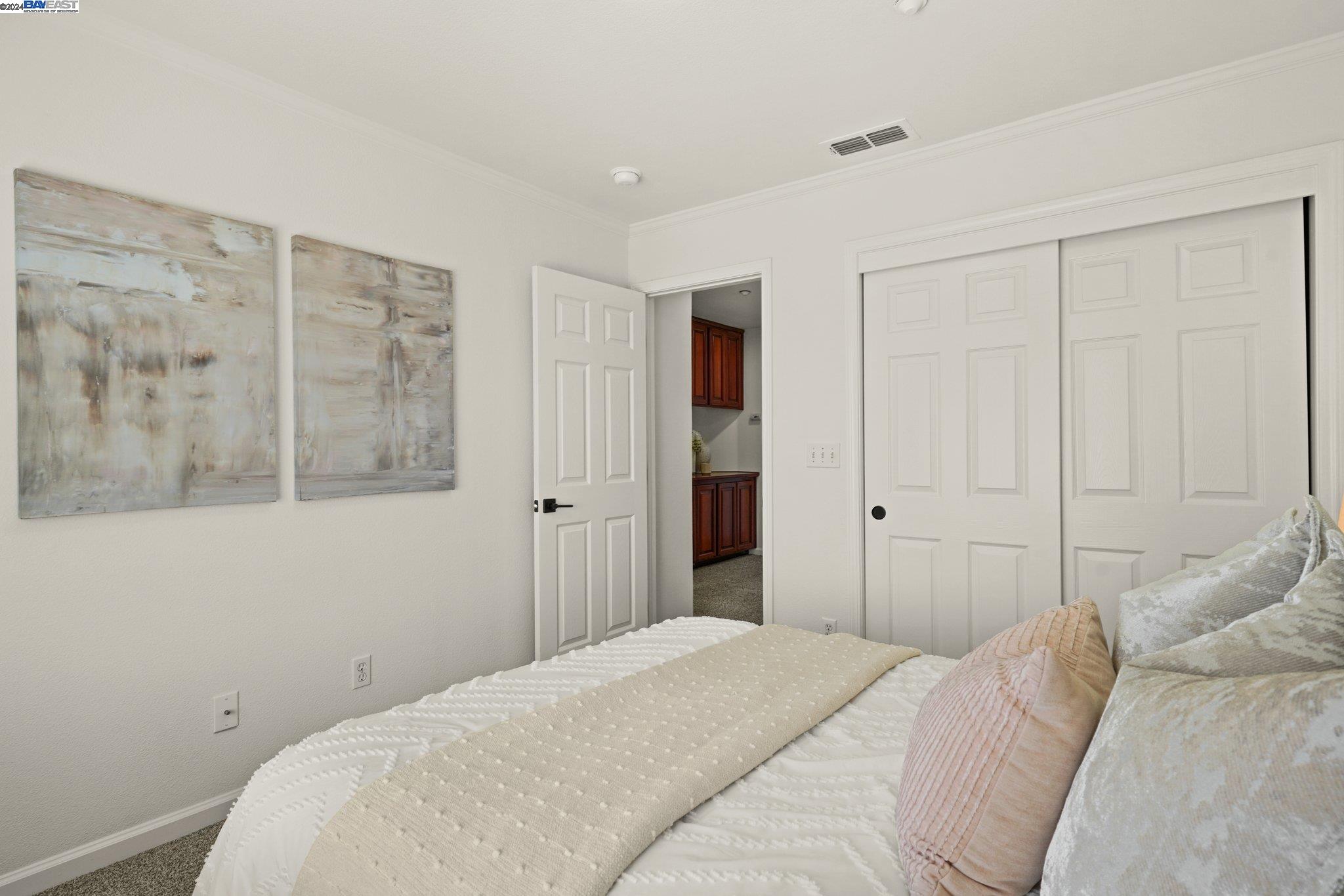 899 Havasu Ct