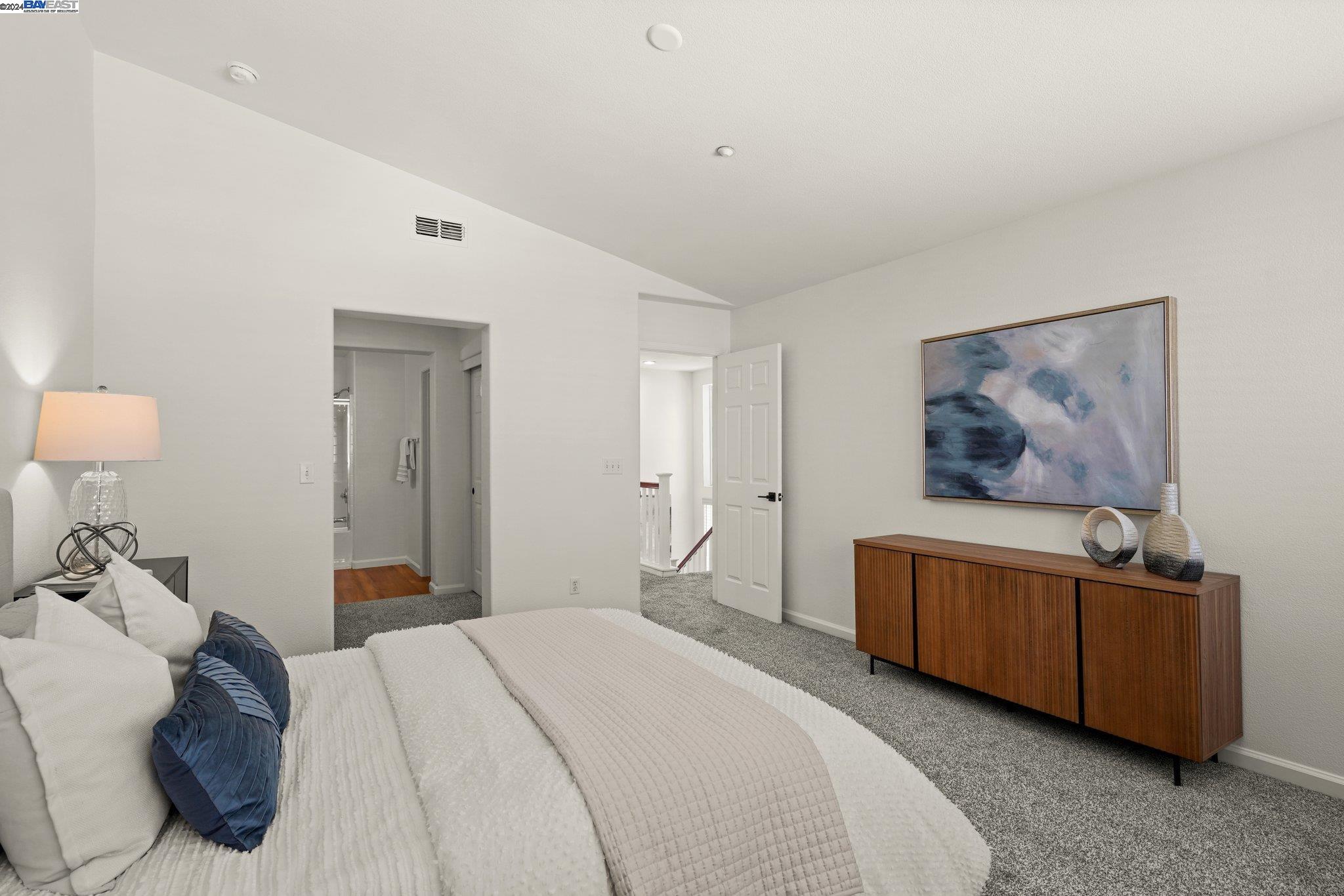 899 Havasu Ct
