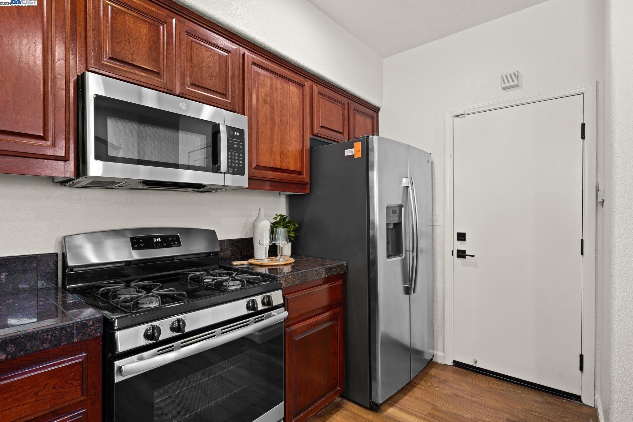 899 Havasu Ct