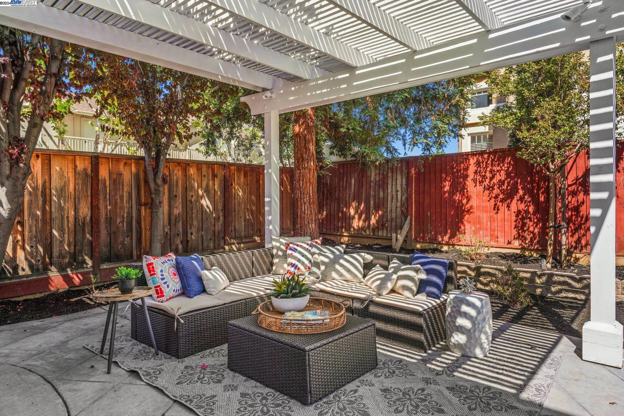 899 Havasu Ct