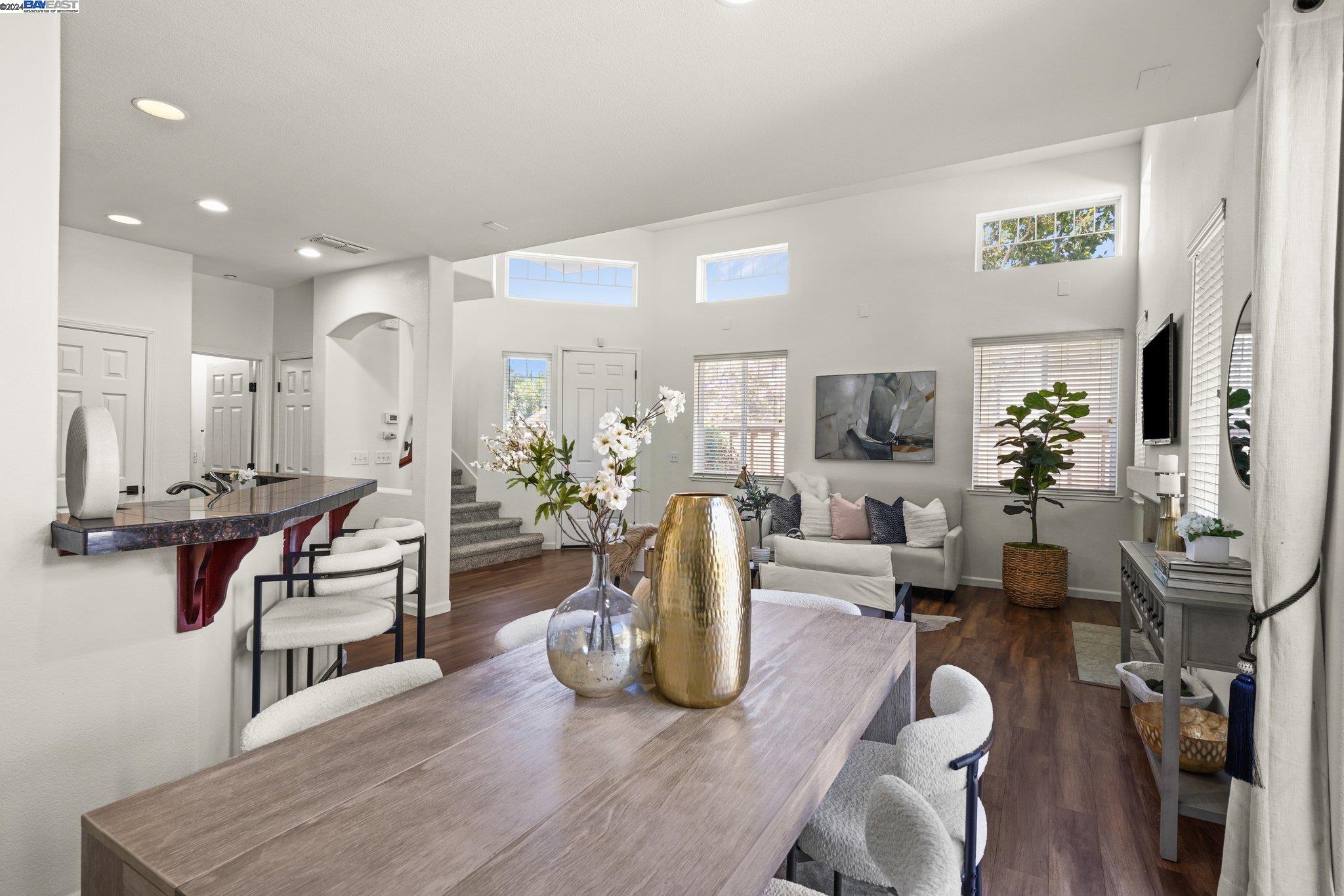 899 Havasu Ct