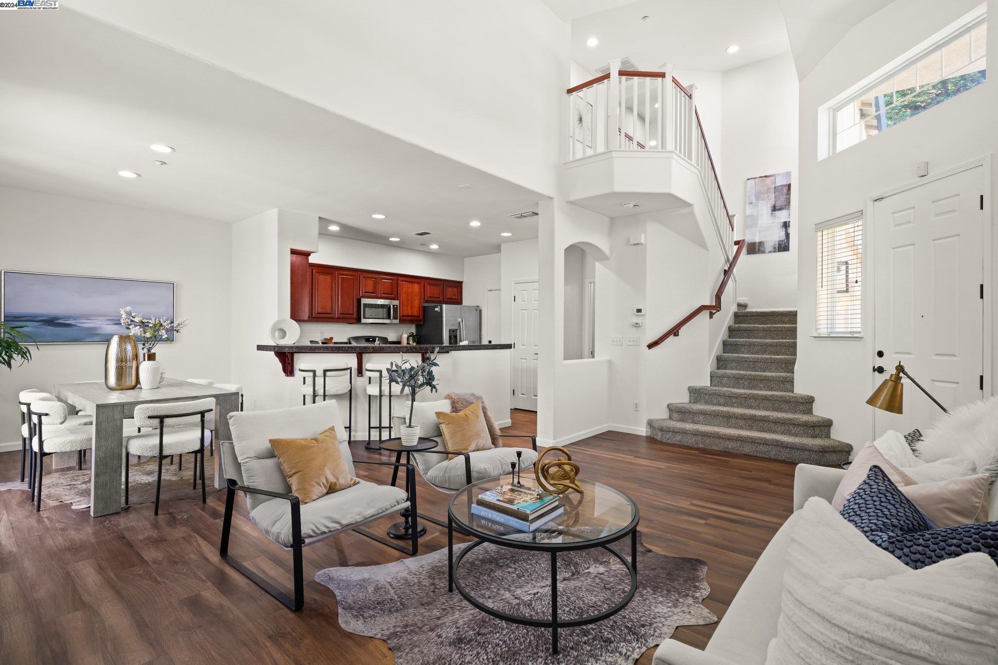 899 Havasu Ct
