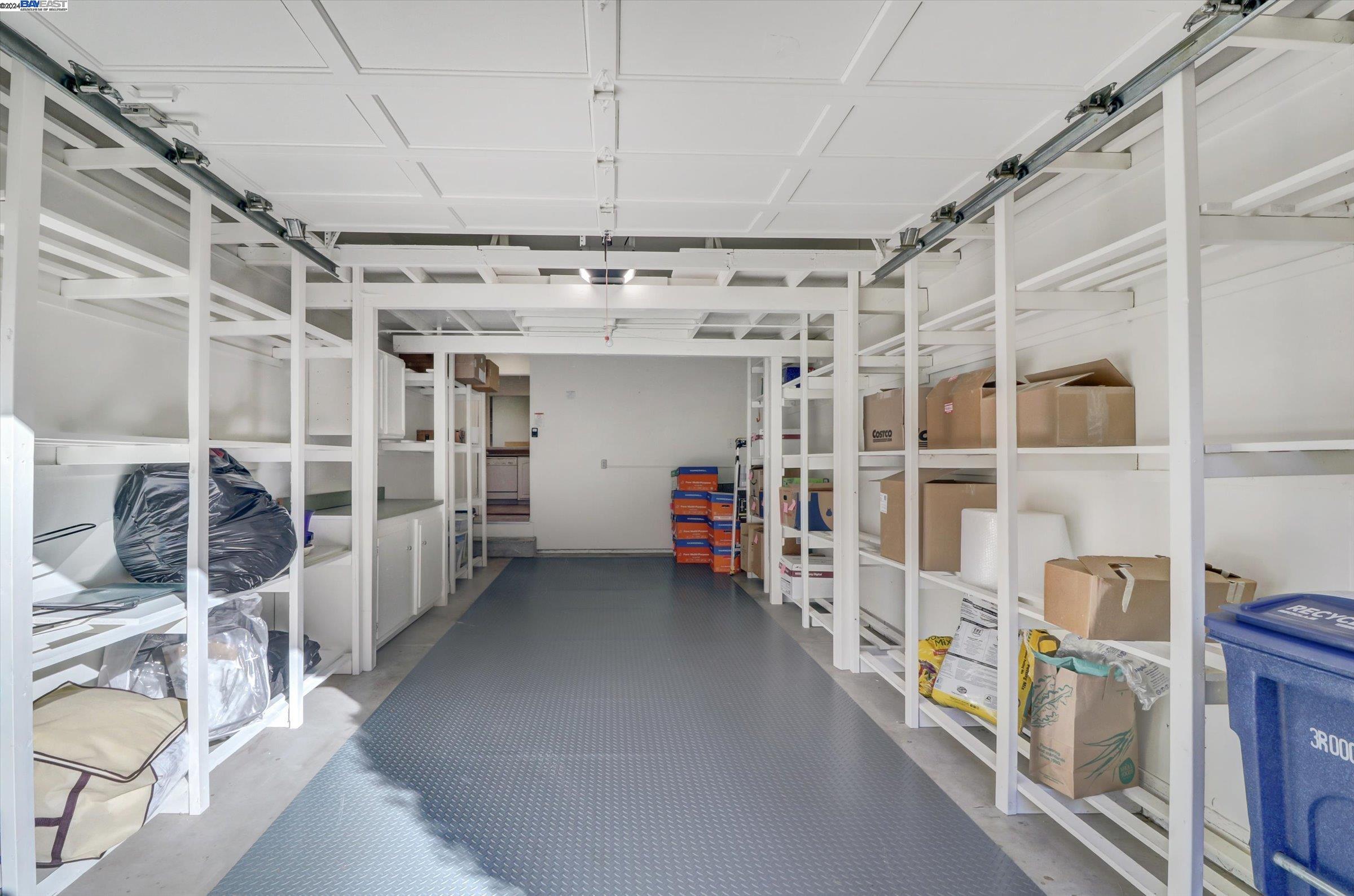 410 Canyon Woods Pl Unit: E