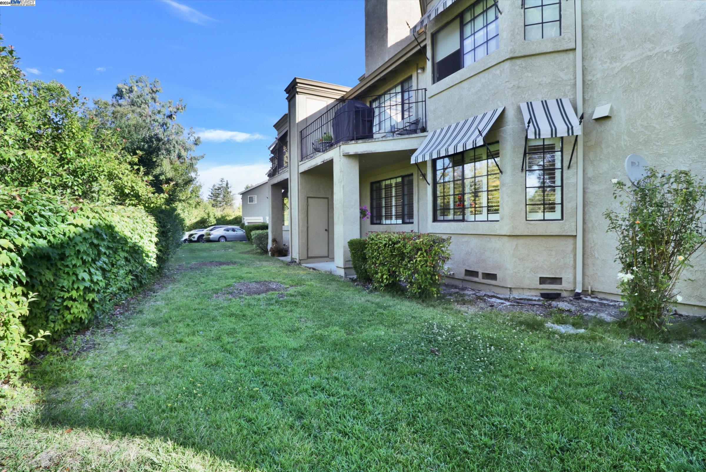 410 Canyon Woods Pl Unit: E