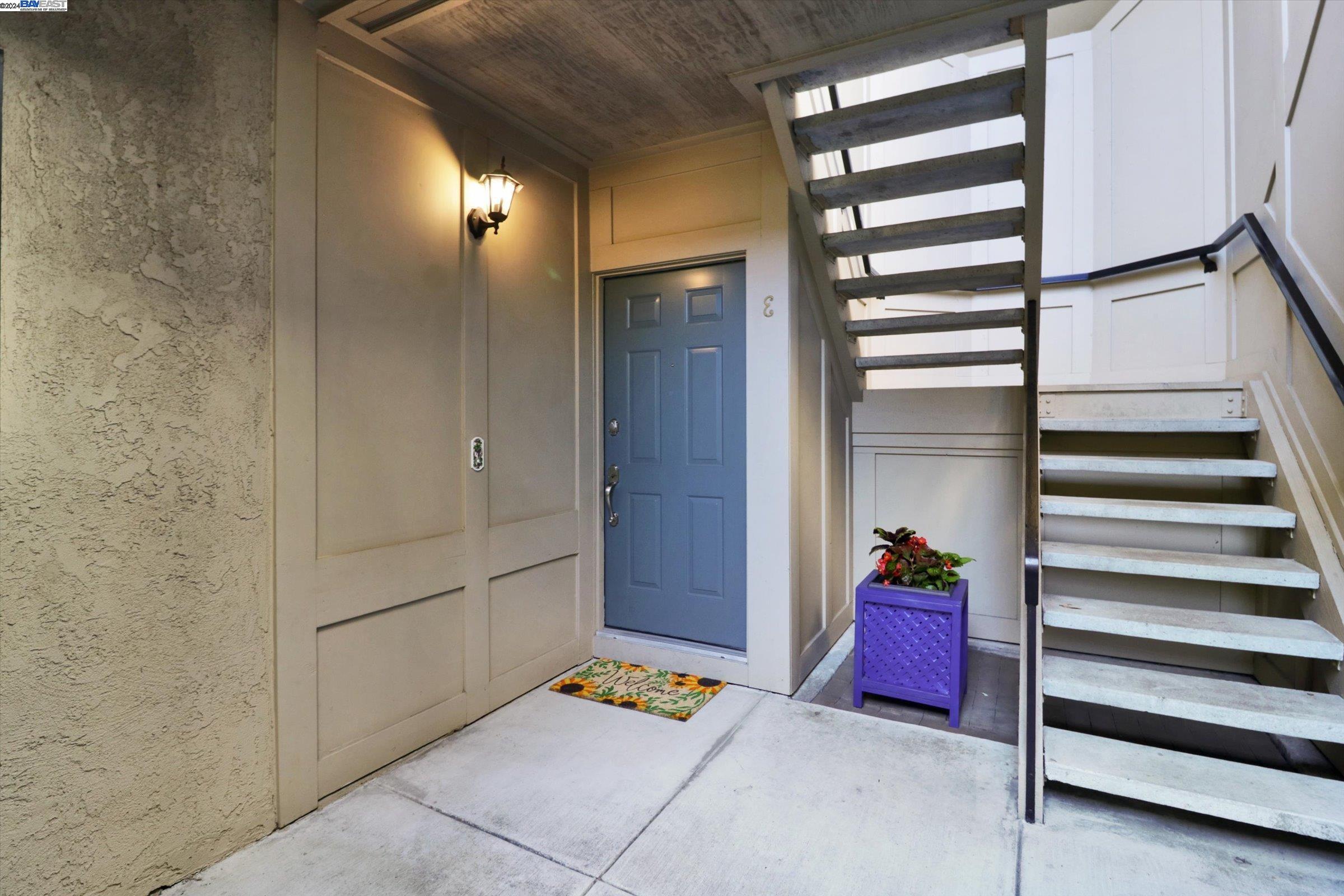 410 Canyon Woods Pl Unit: E