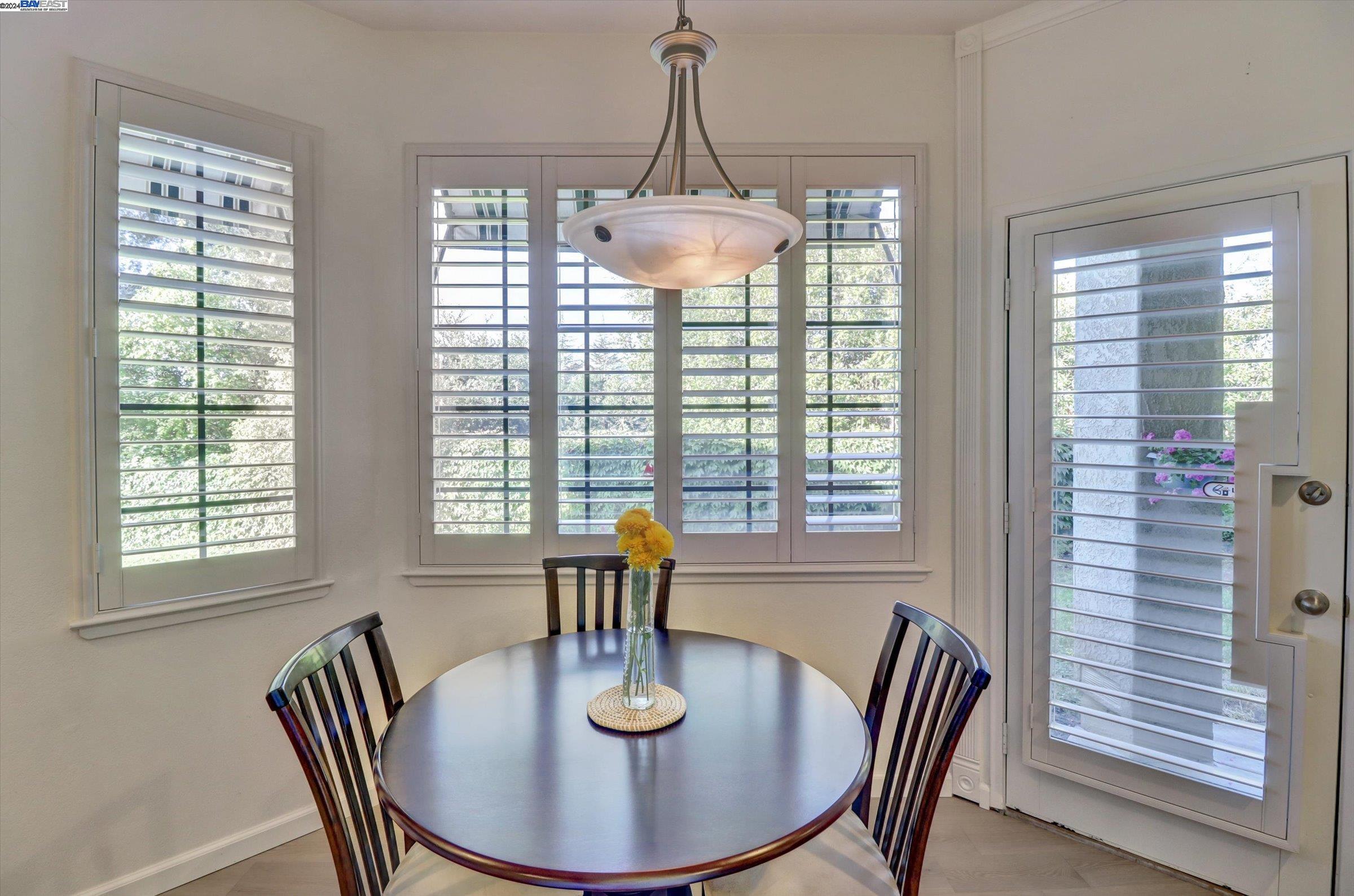 410 Canyon Woods Pl Unit: E