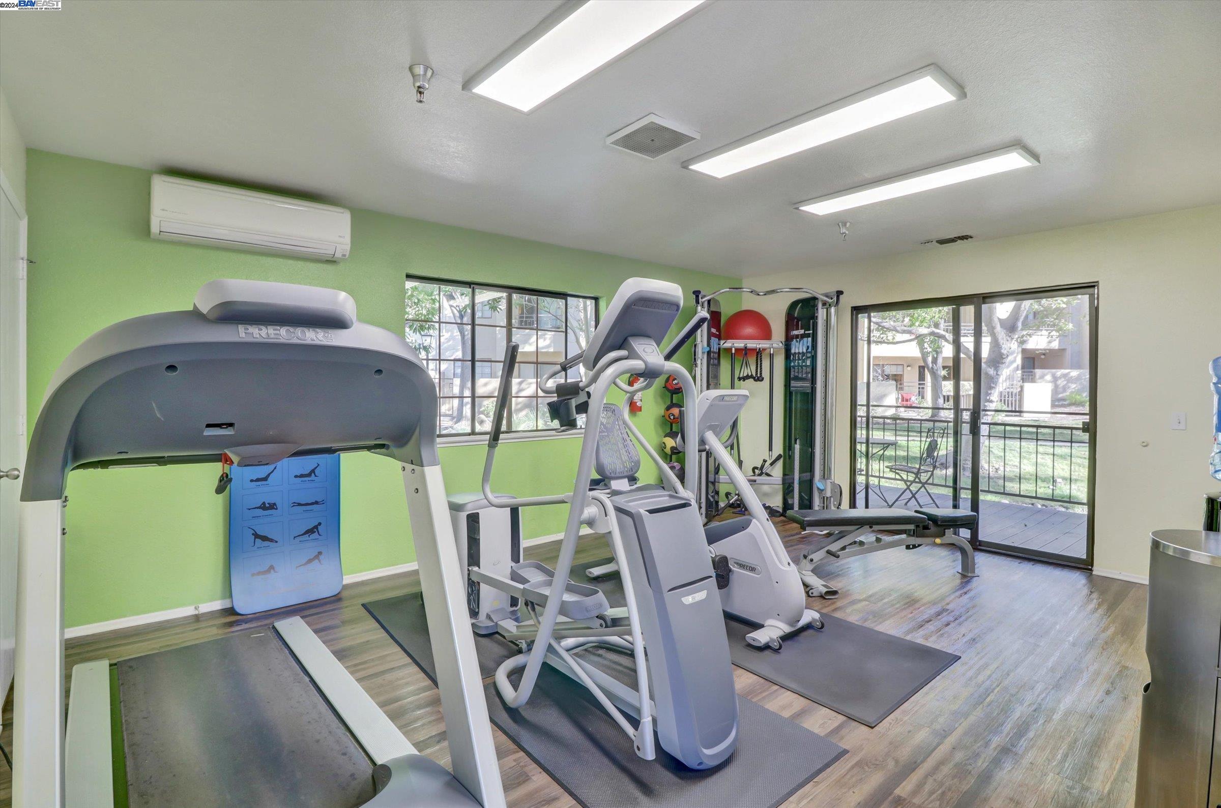 410 Canyon Woods Pl Unit: E