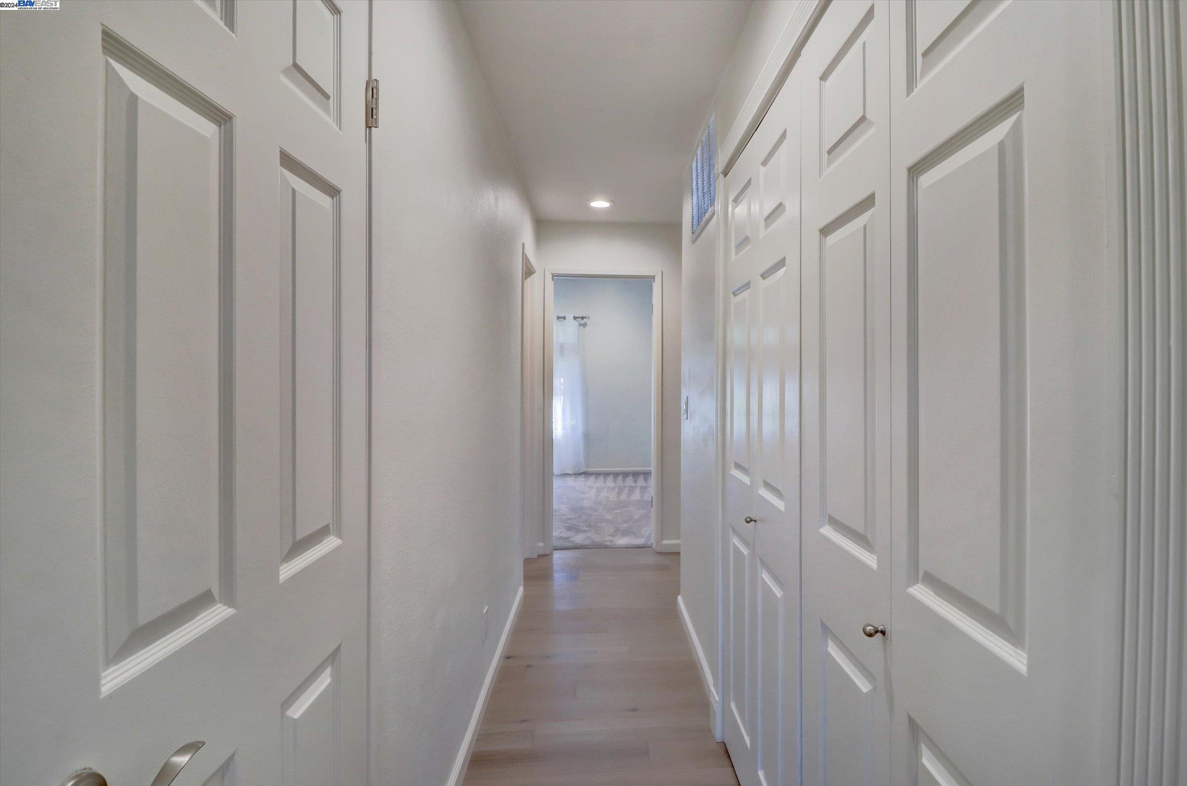 410 Canyon Woods Pl Unit: E