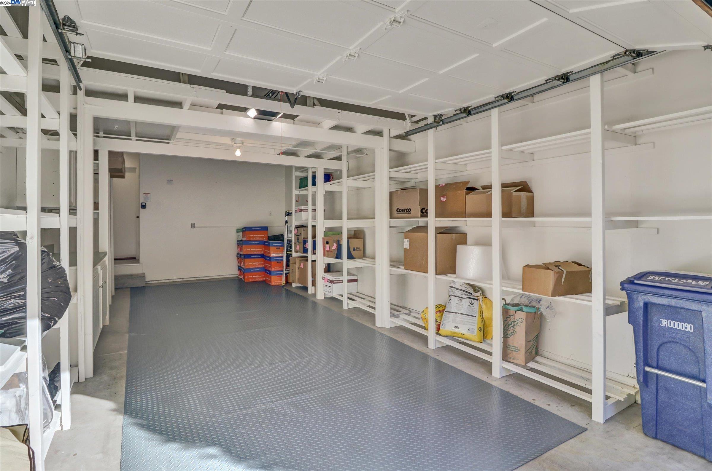 410 Canyon Woods Pl Unit: E