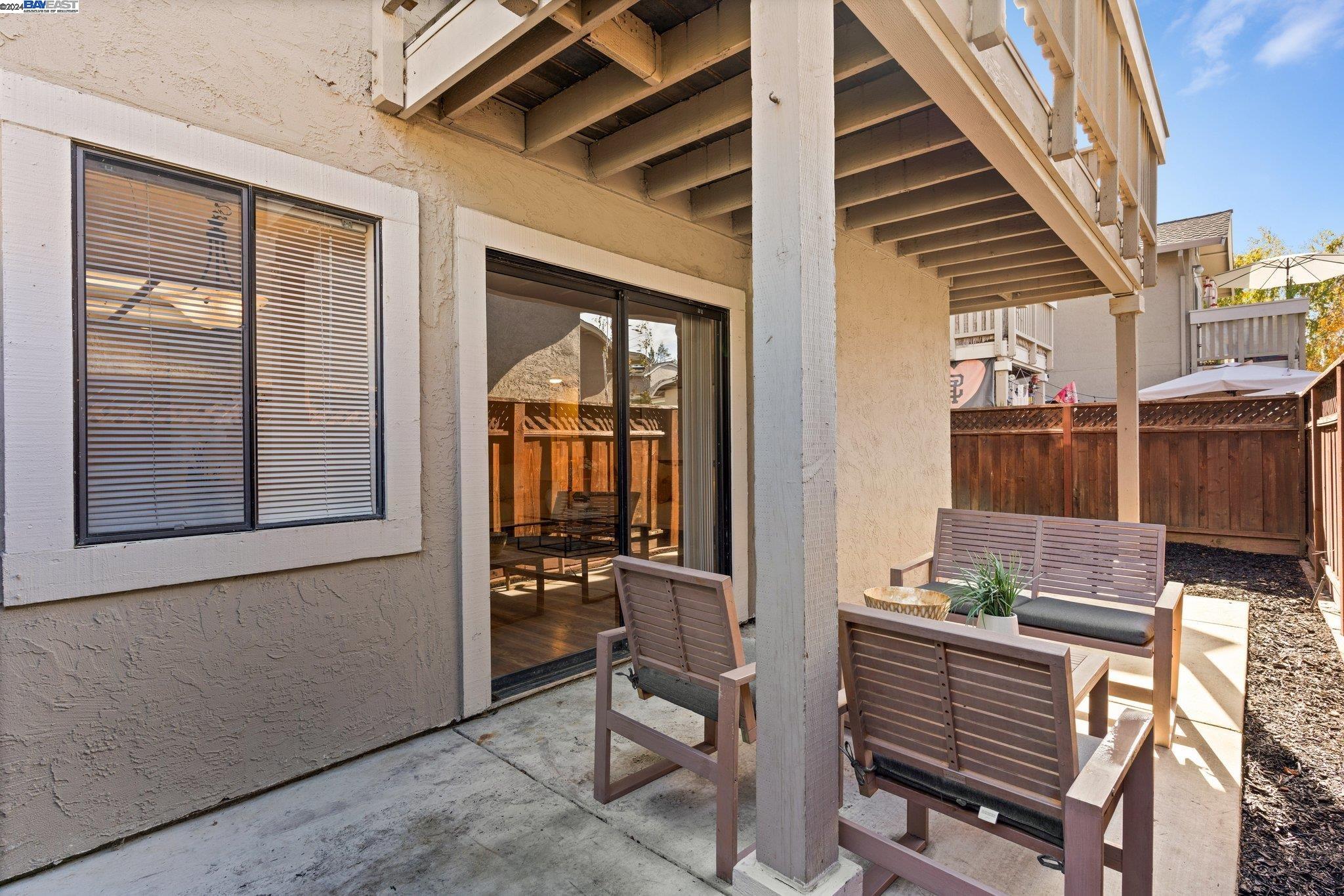 3713 Crow Canyon Rd
