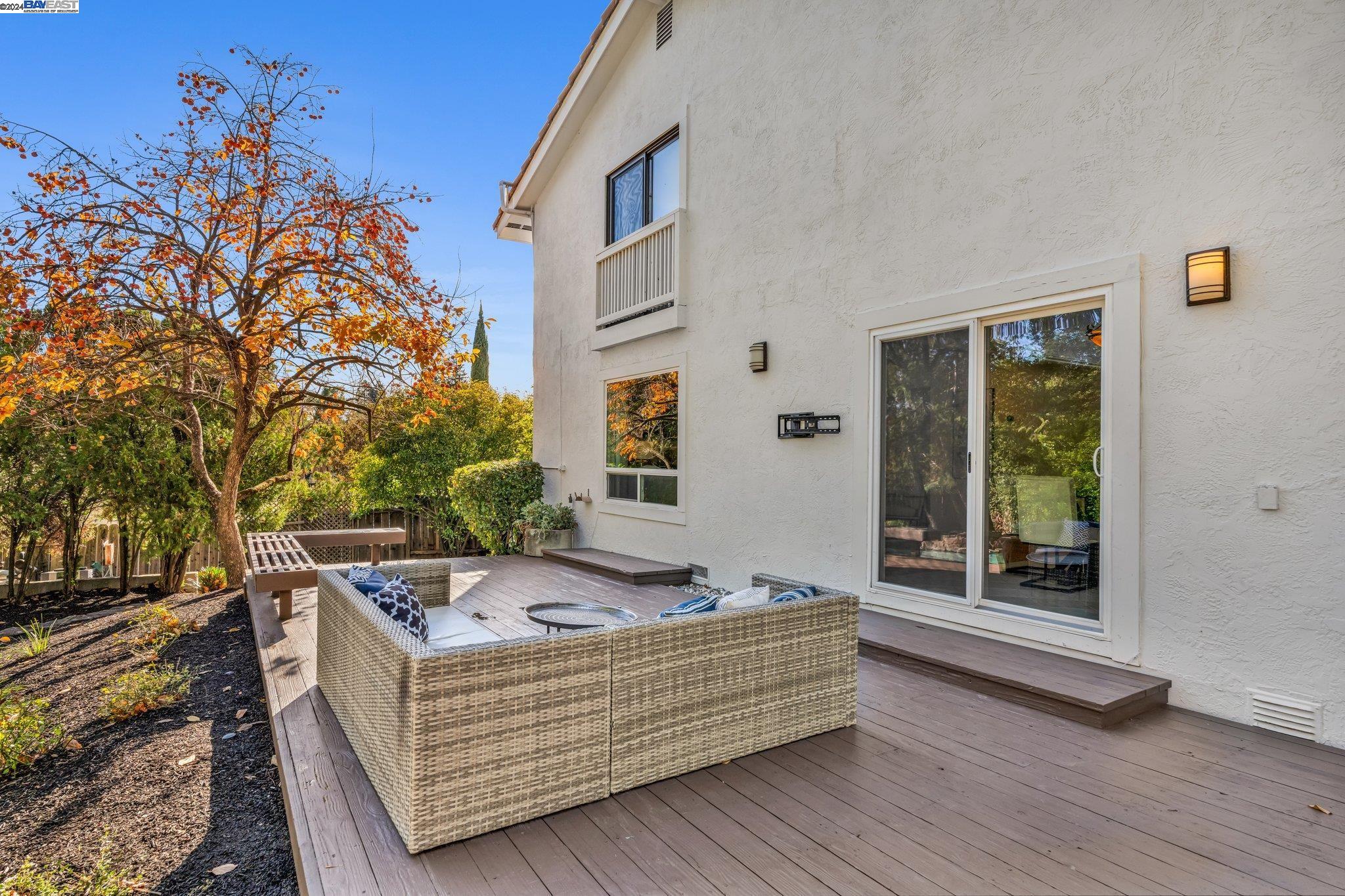 441 Alisal Ct
