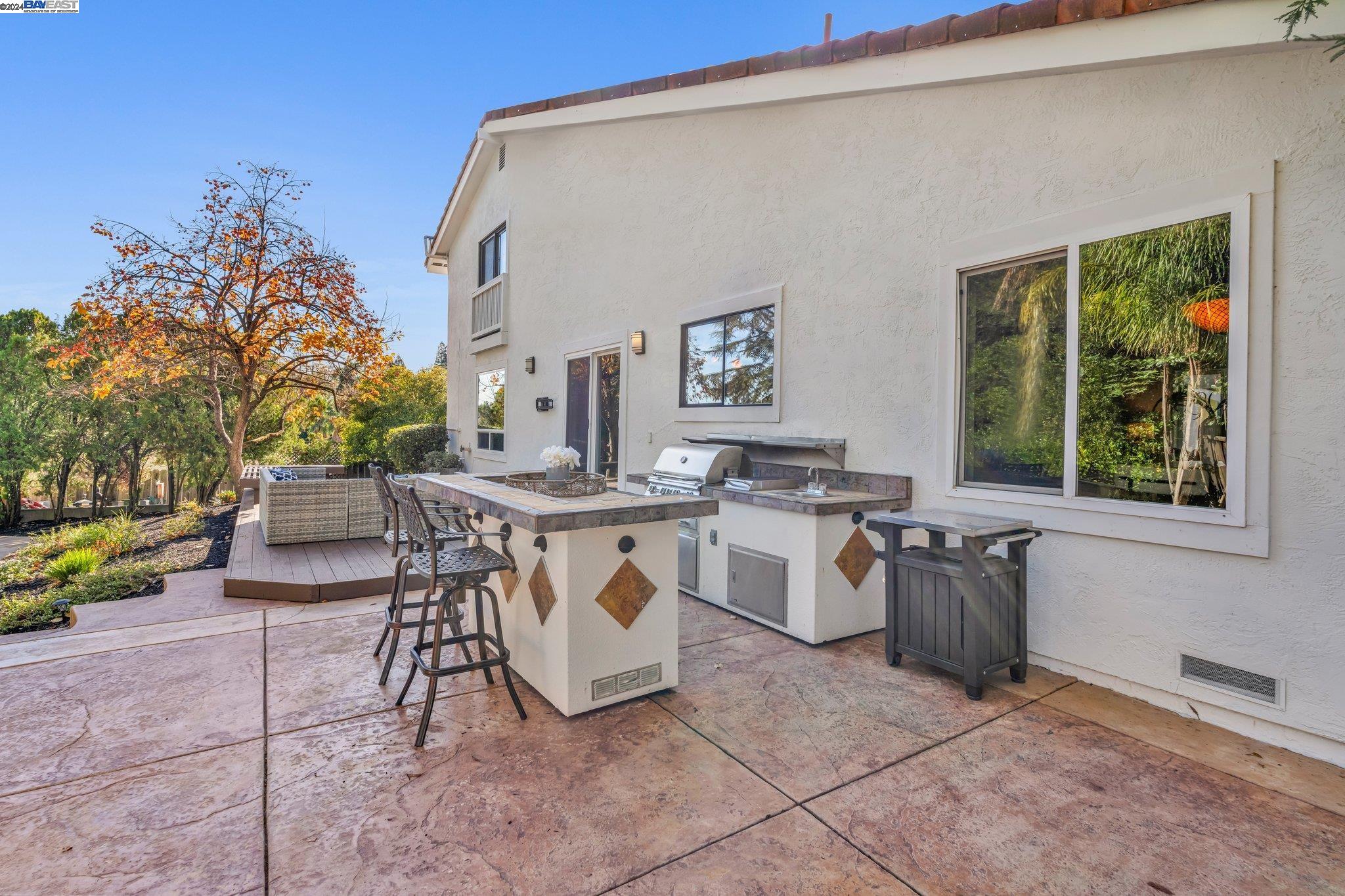 441 Alisal Ct