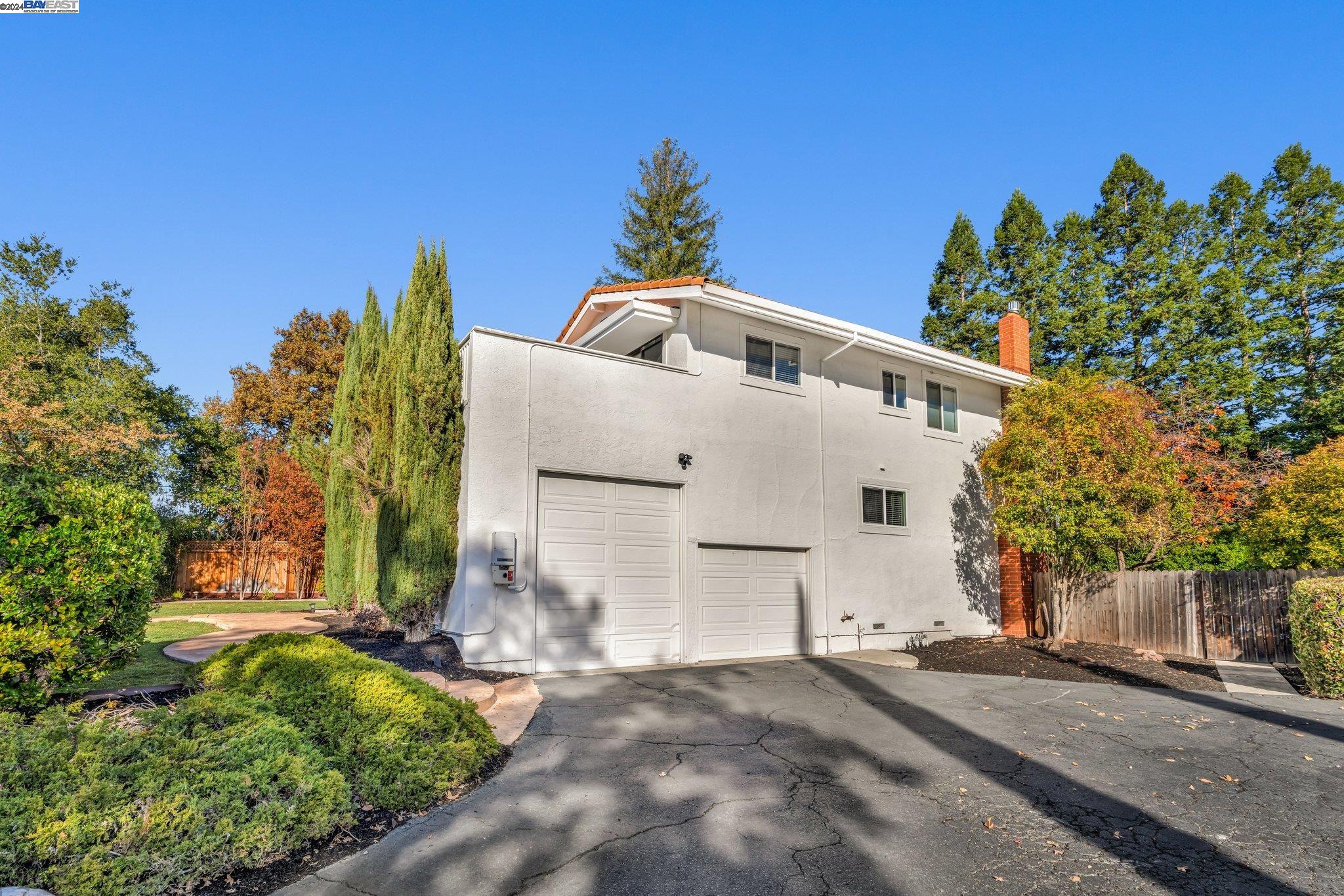 441 Alisal Ct