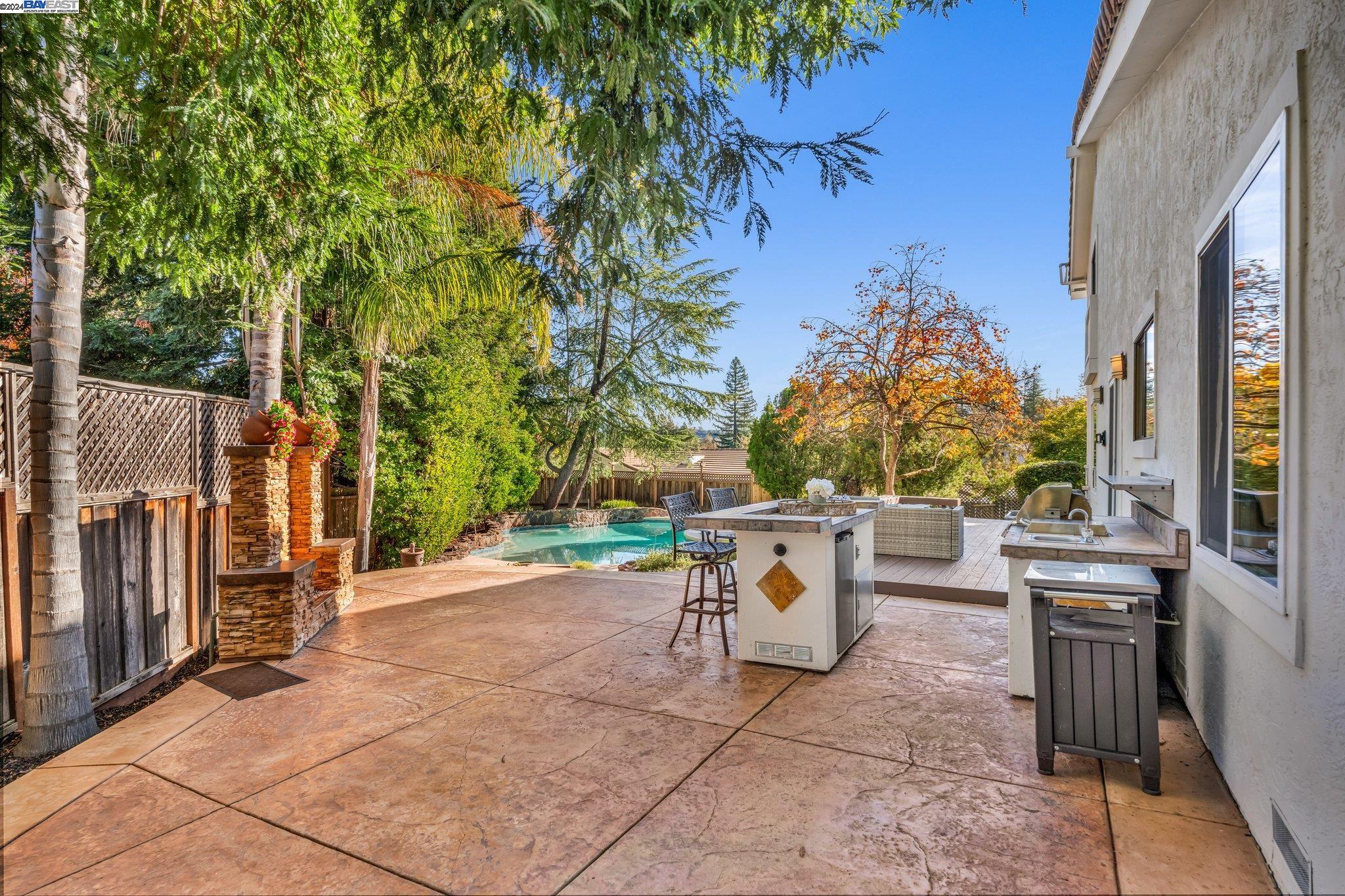 441 Alisal Ct