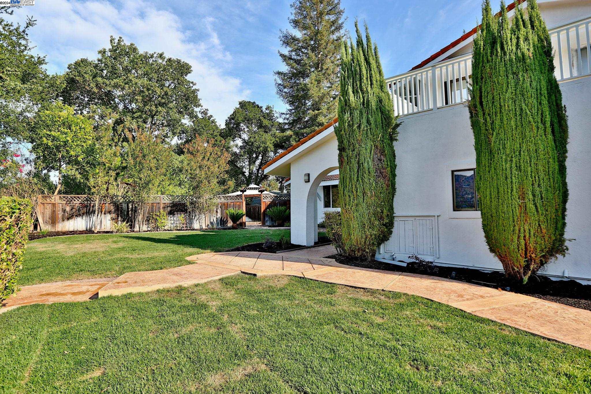 441 Alisal Ct