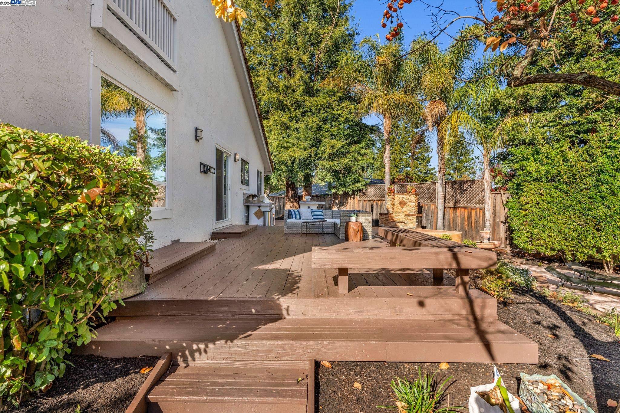 441 Alisal Ct