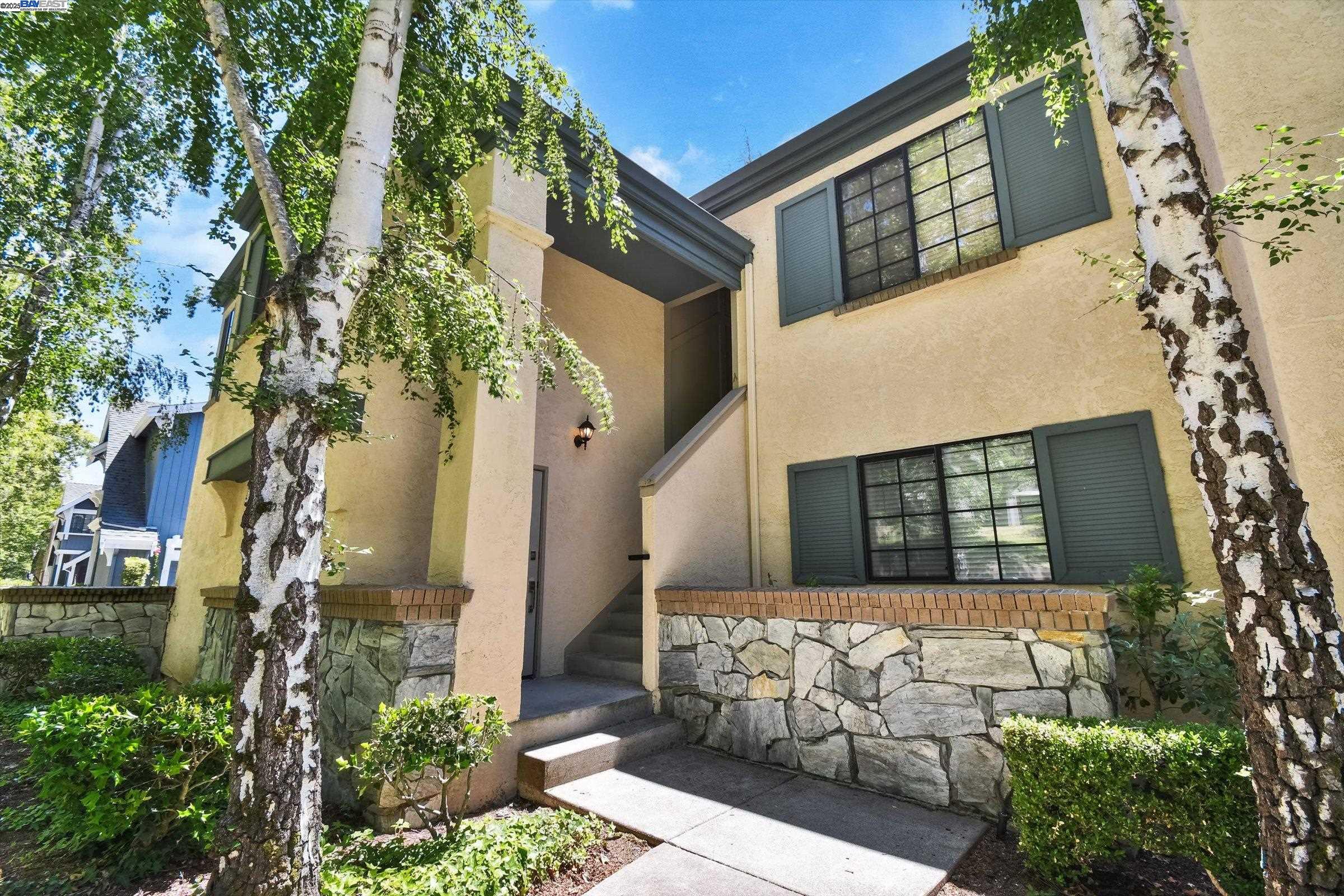 246 Canyon Woods Way # A