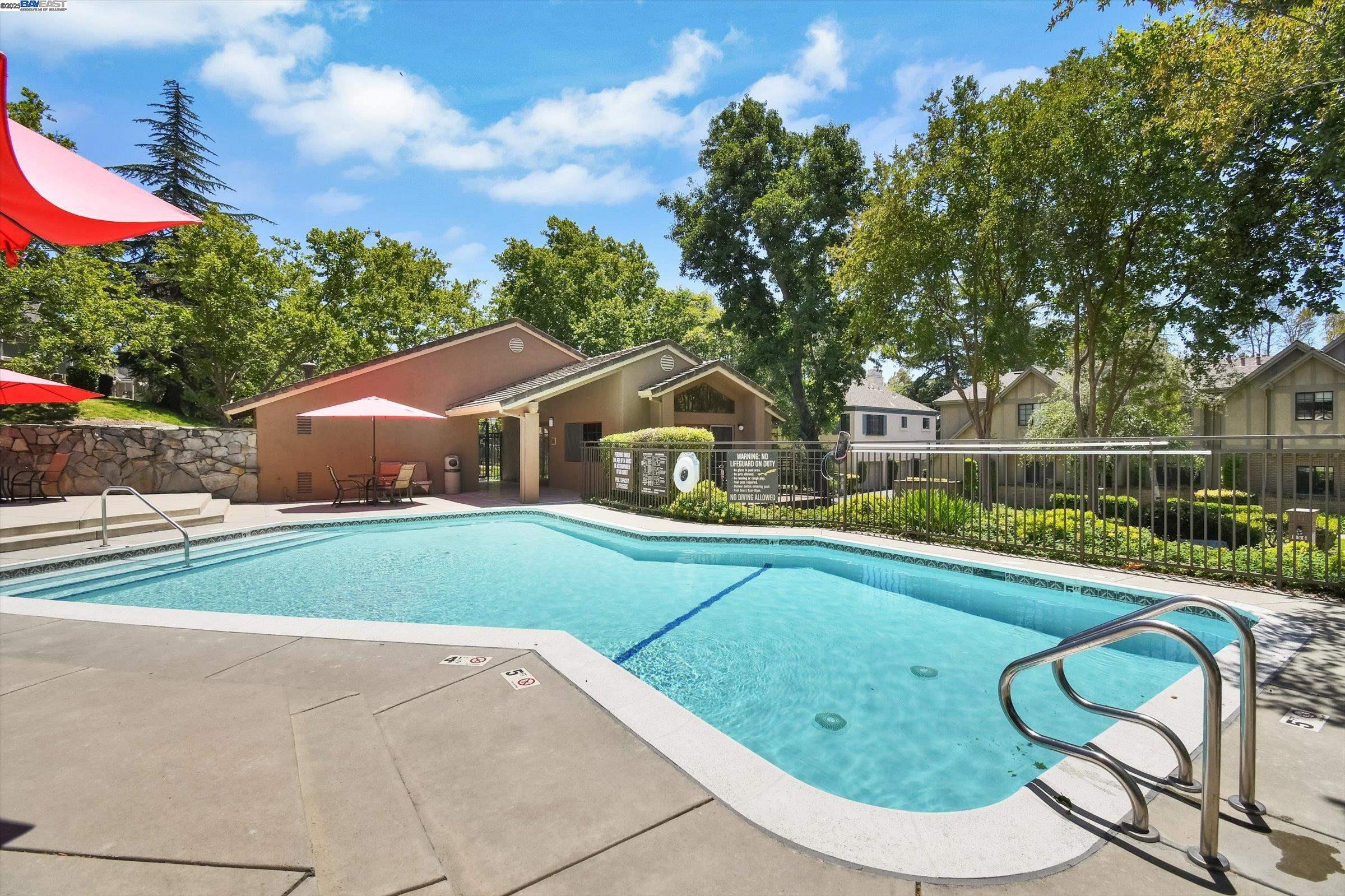 246 Canyon Woods Way # A