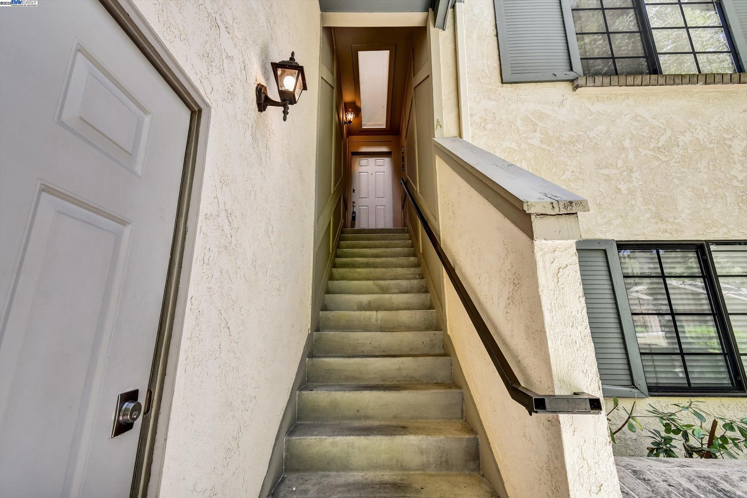 246 Canyon Woods Way # A