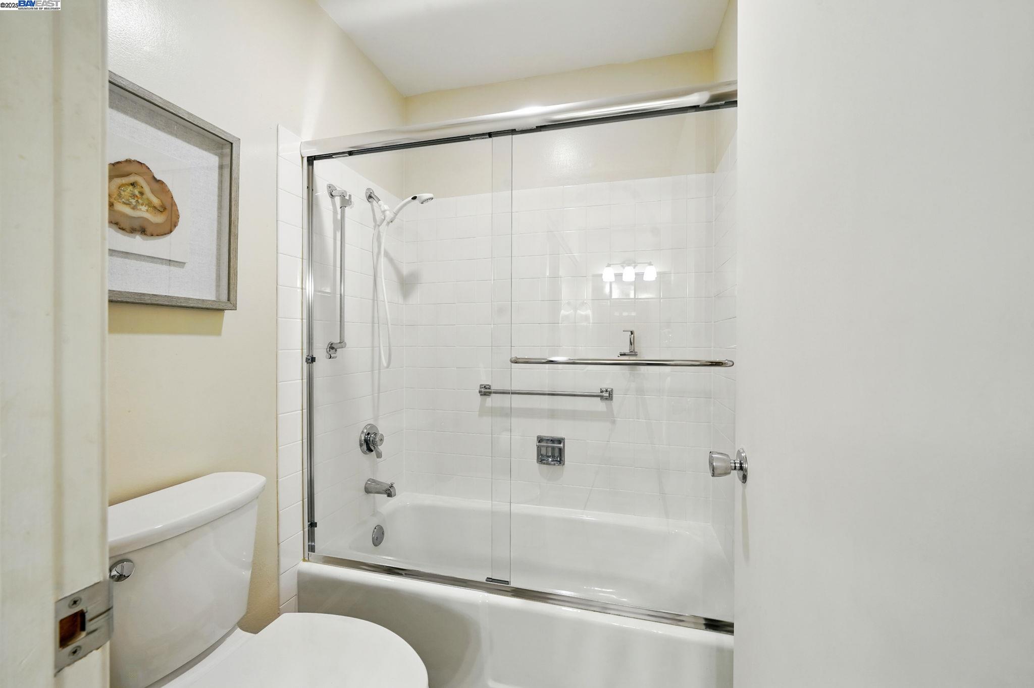 880 Terra California Dr # 1