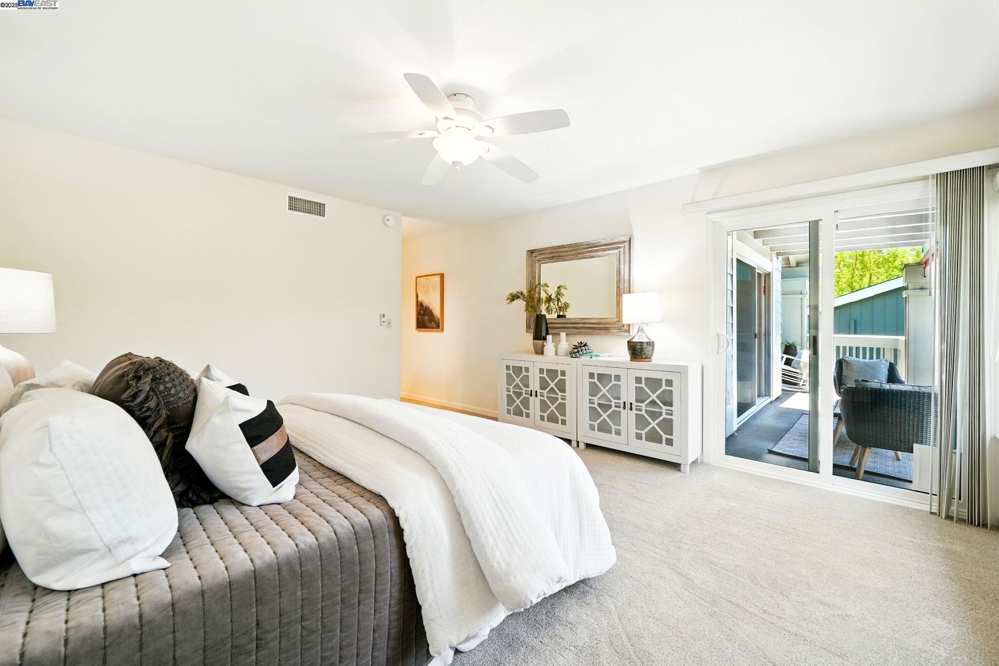 880 Terra California Dr # 1