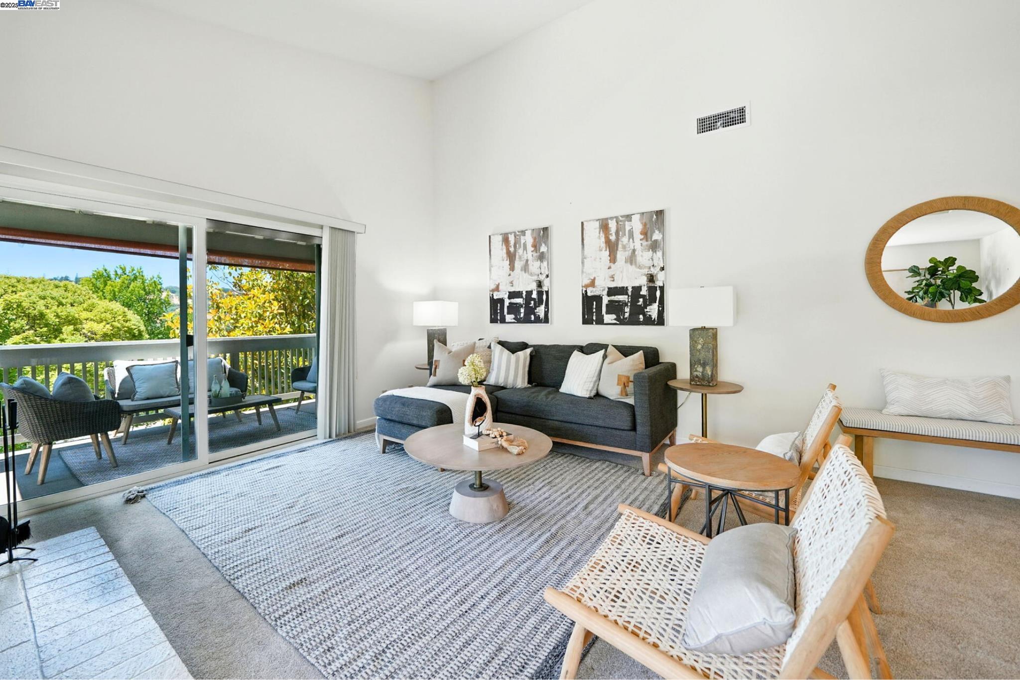 880 Terra California Dr # 1