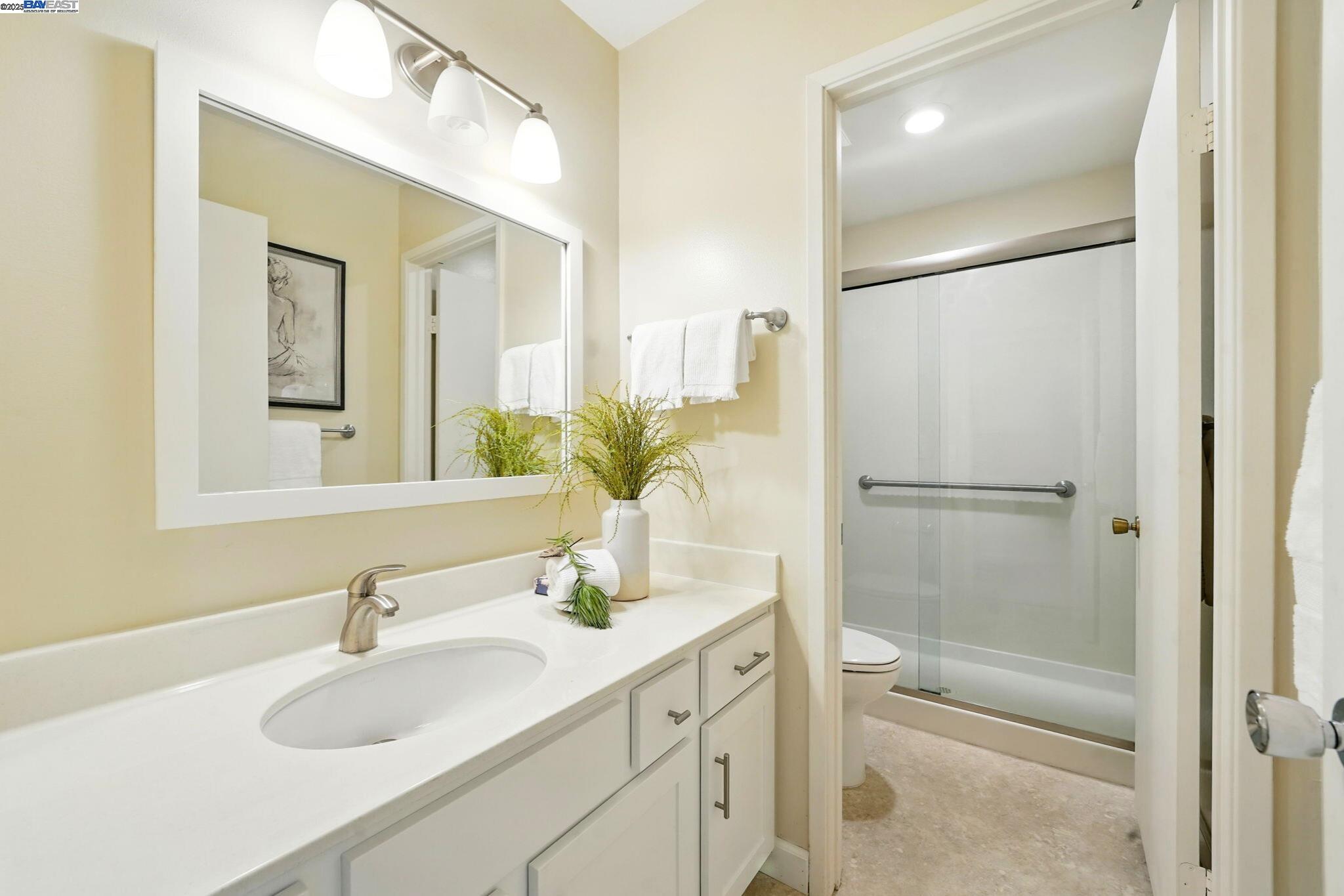 880 Terra California Dr # 1