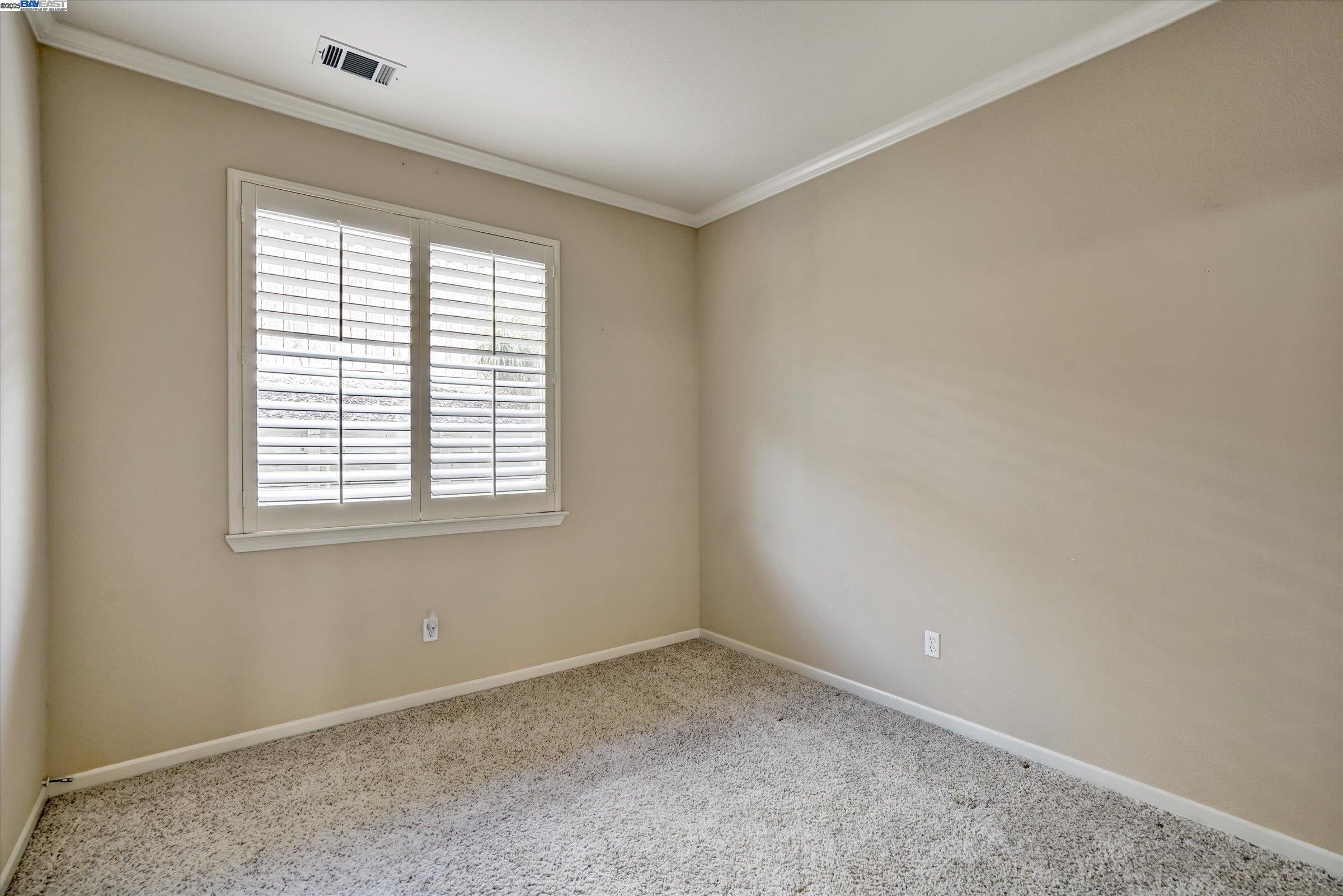 947 Autumn Oak Circle