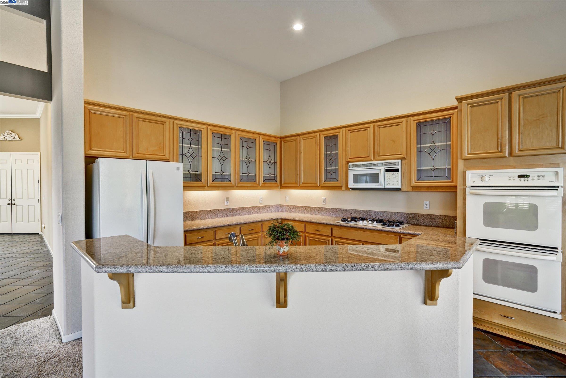 947 Autumn Oak Circle