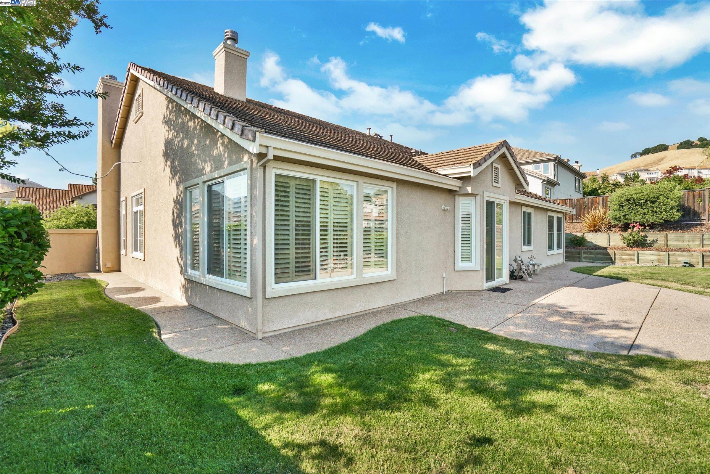 947 Autumn Oak Circle