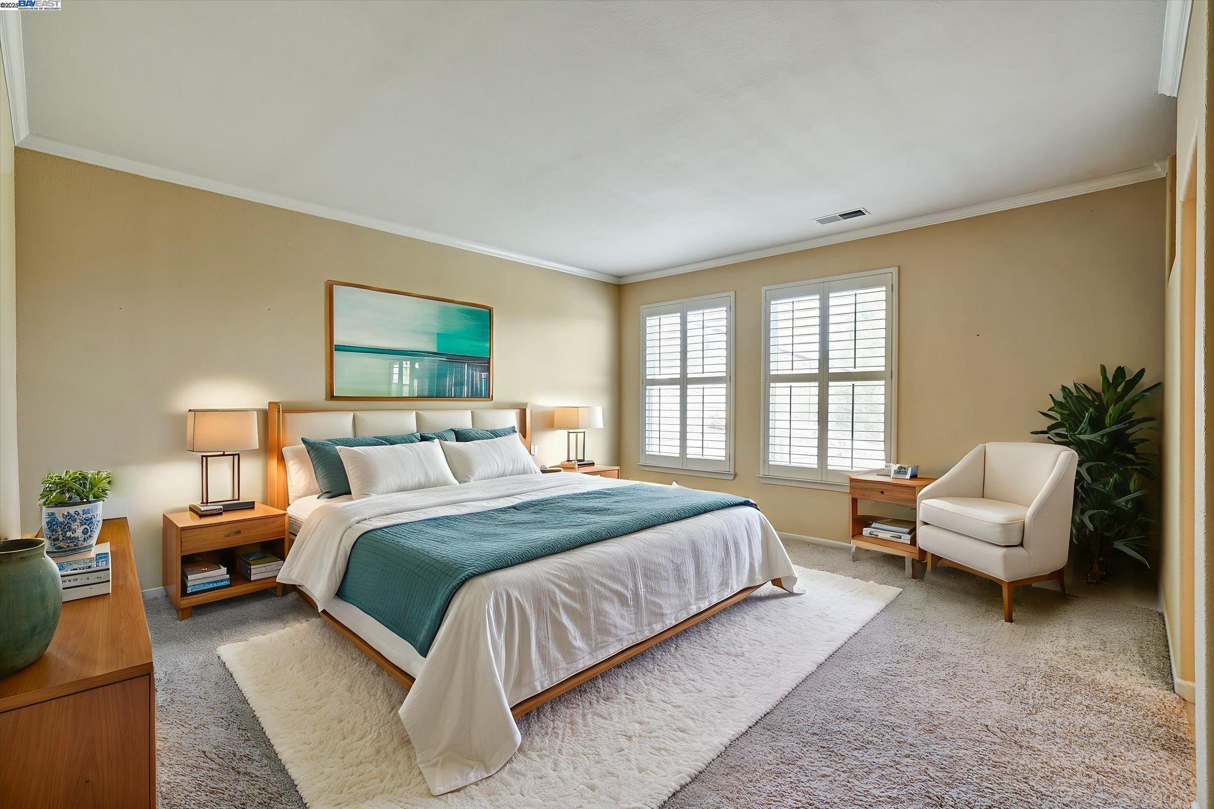 947 Autumn Oak Circle