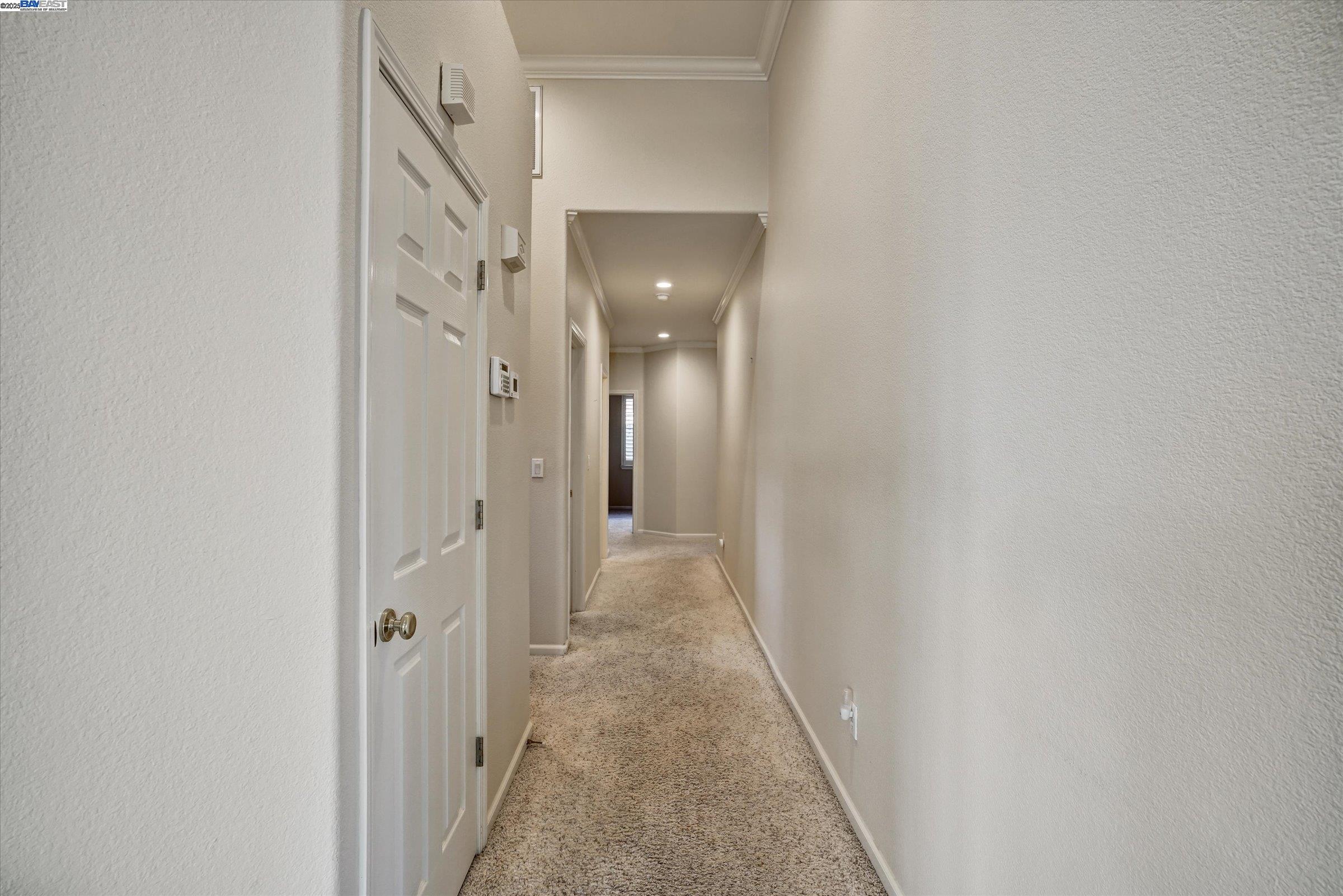 947 Autumn Oak Circle