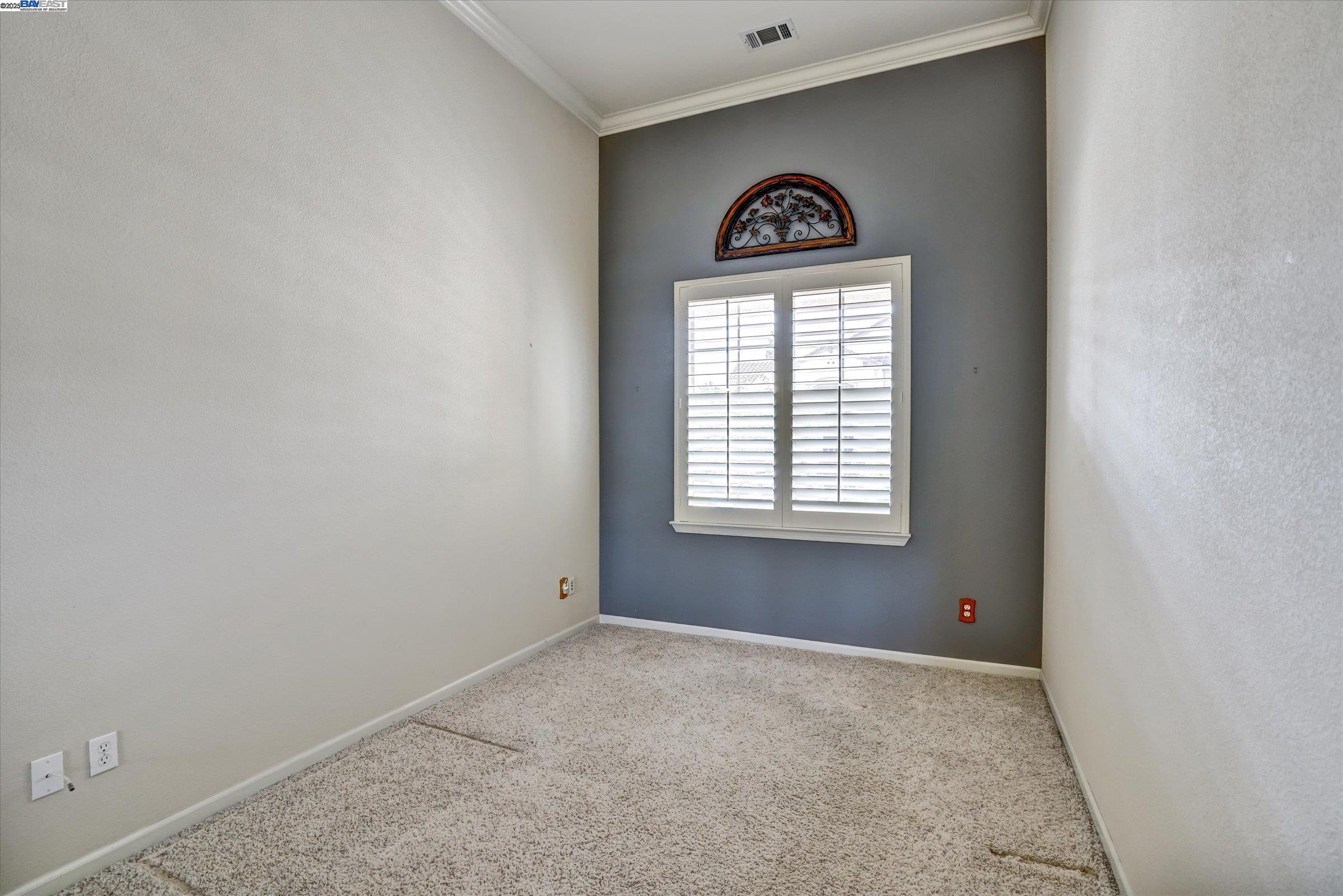 947 Autumn Oak Circle