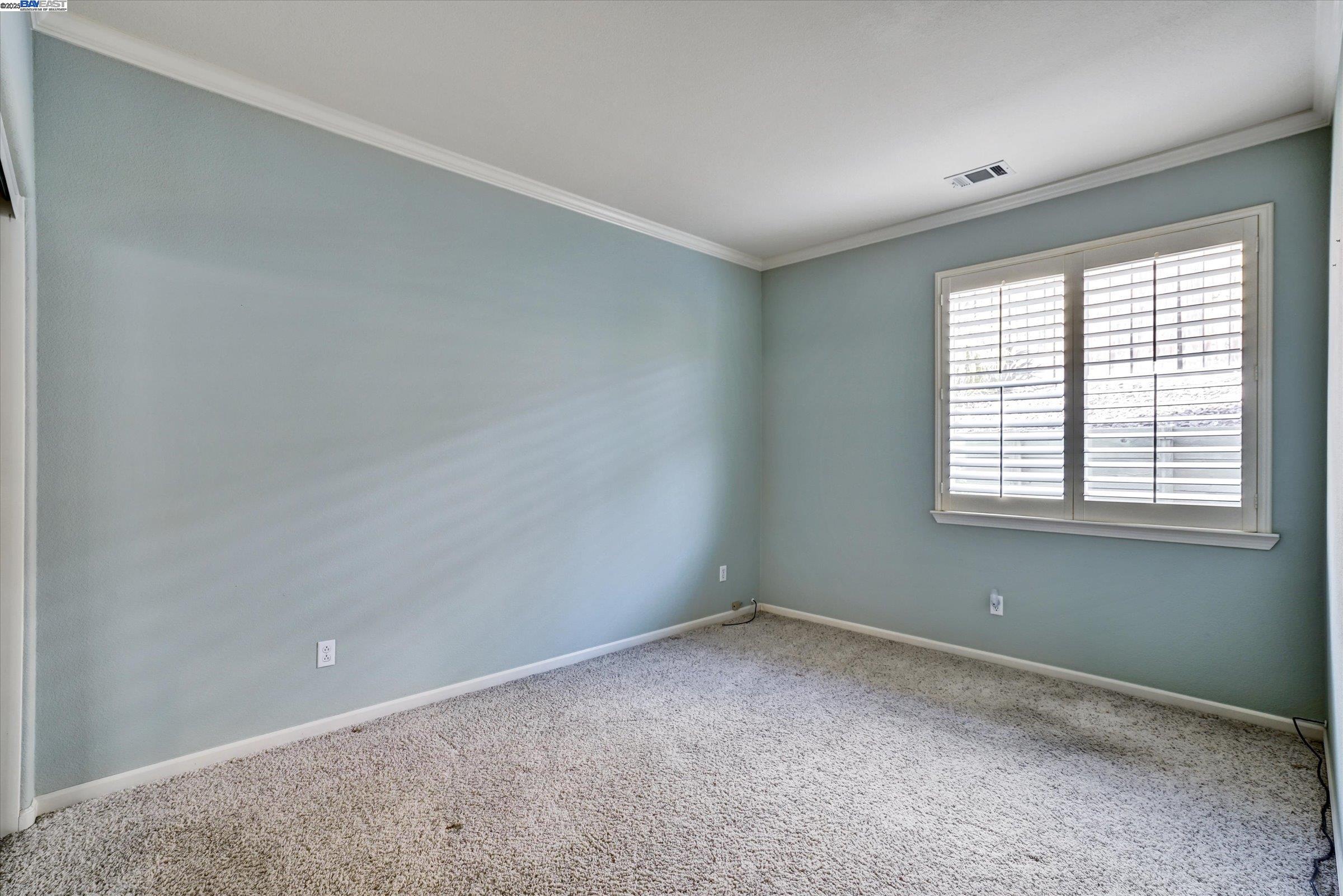 947 Autumn Oak Circle