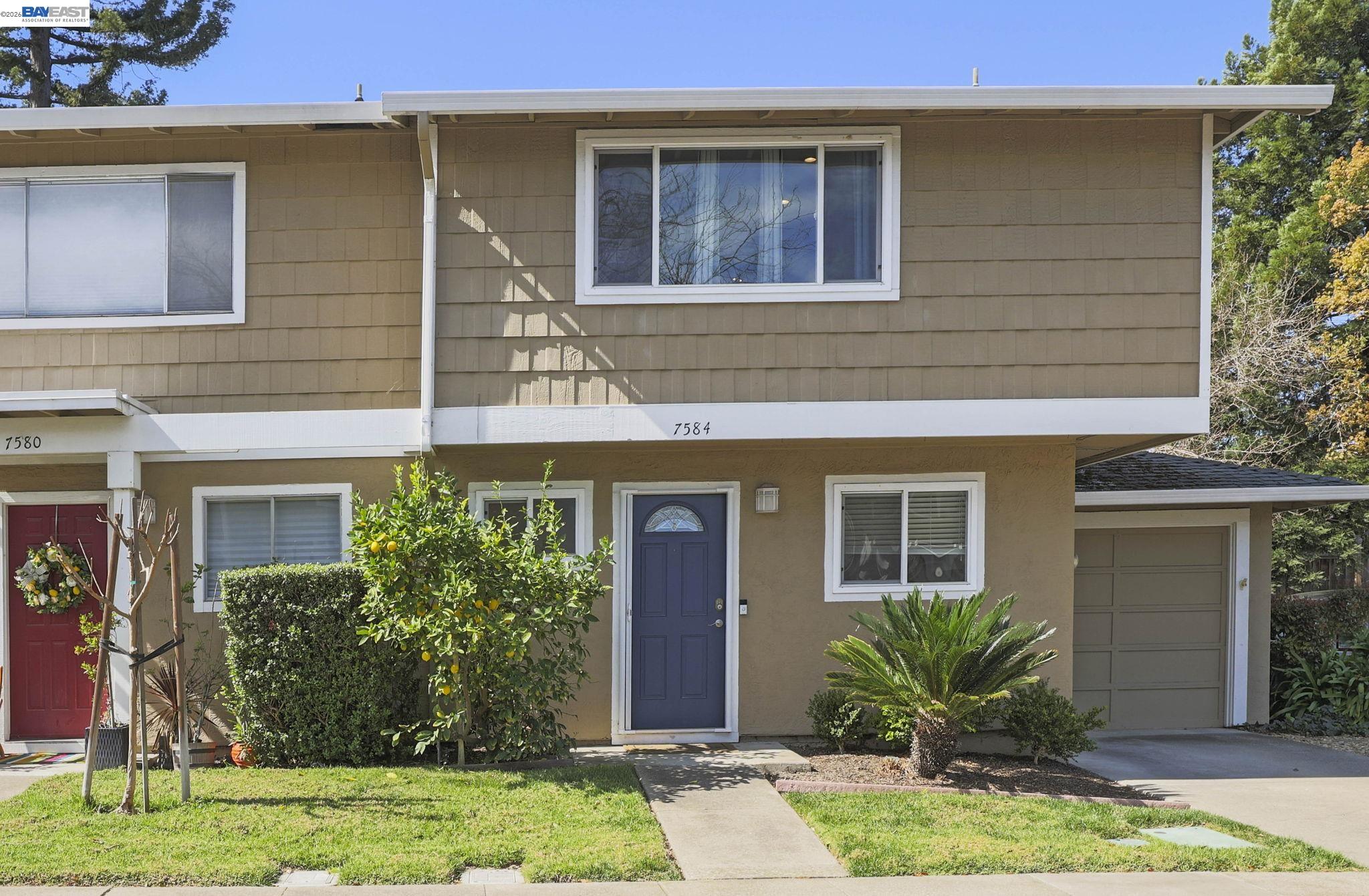 7584 Silvertree Ln # 13