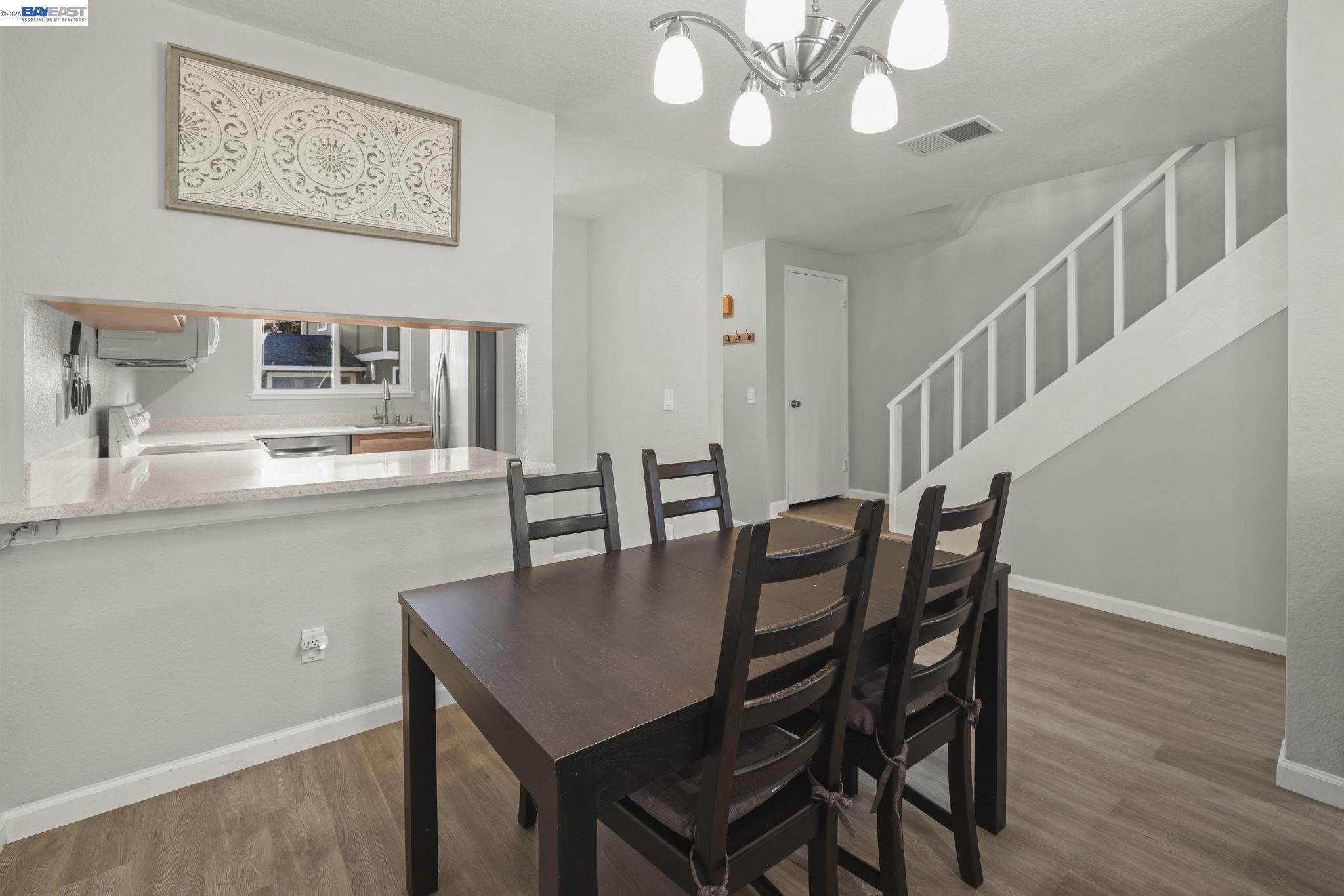 7584 Silvertree Ln # 13