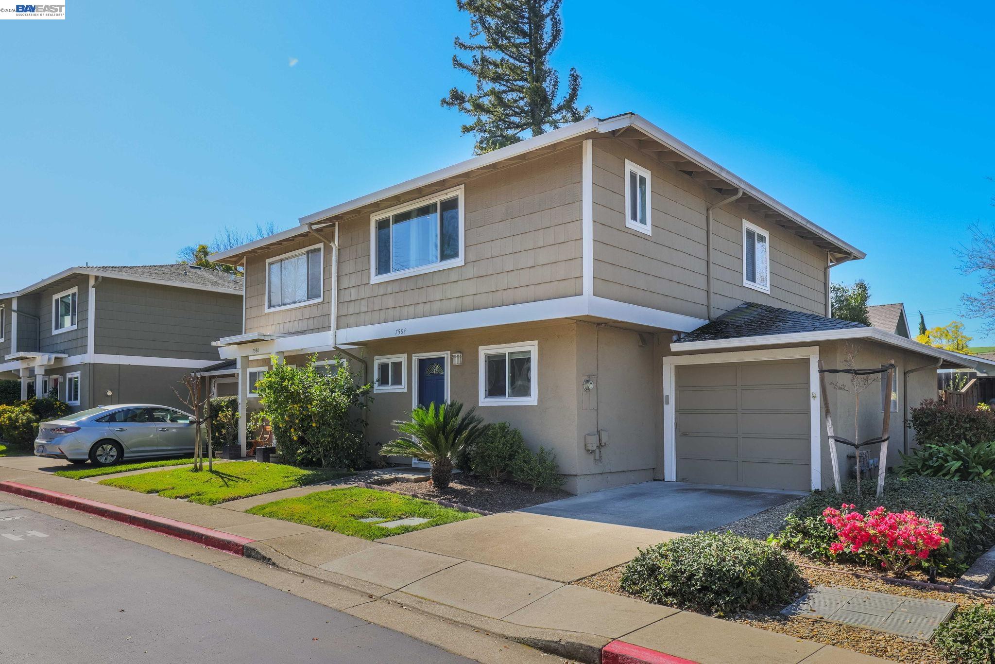 7584 Silvertree Ln # 13