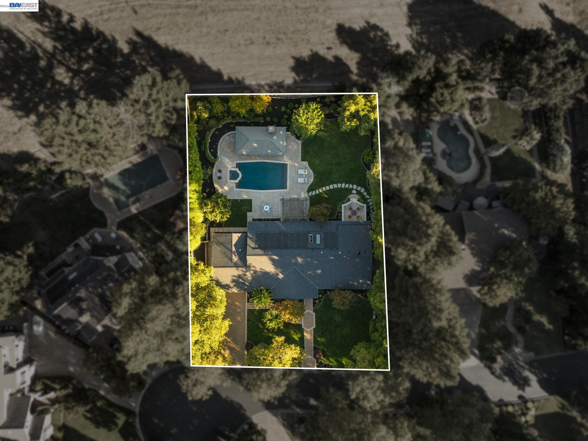 2780 Mossy Oak Dr