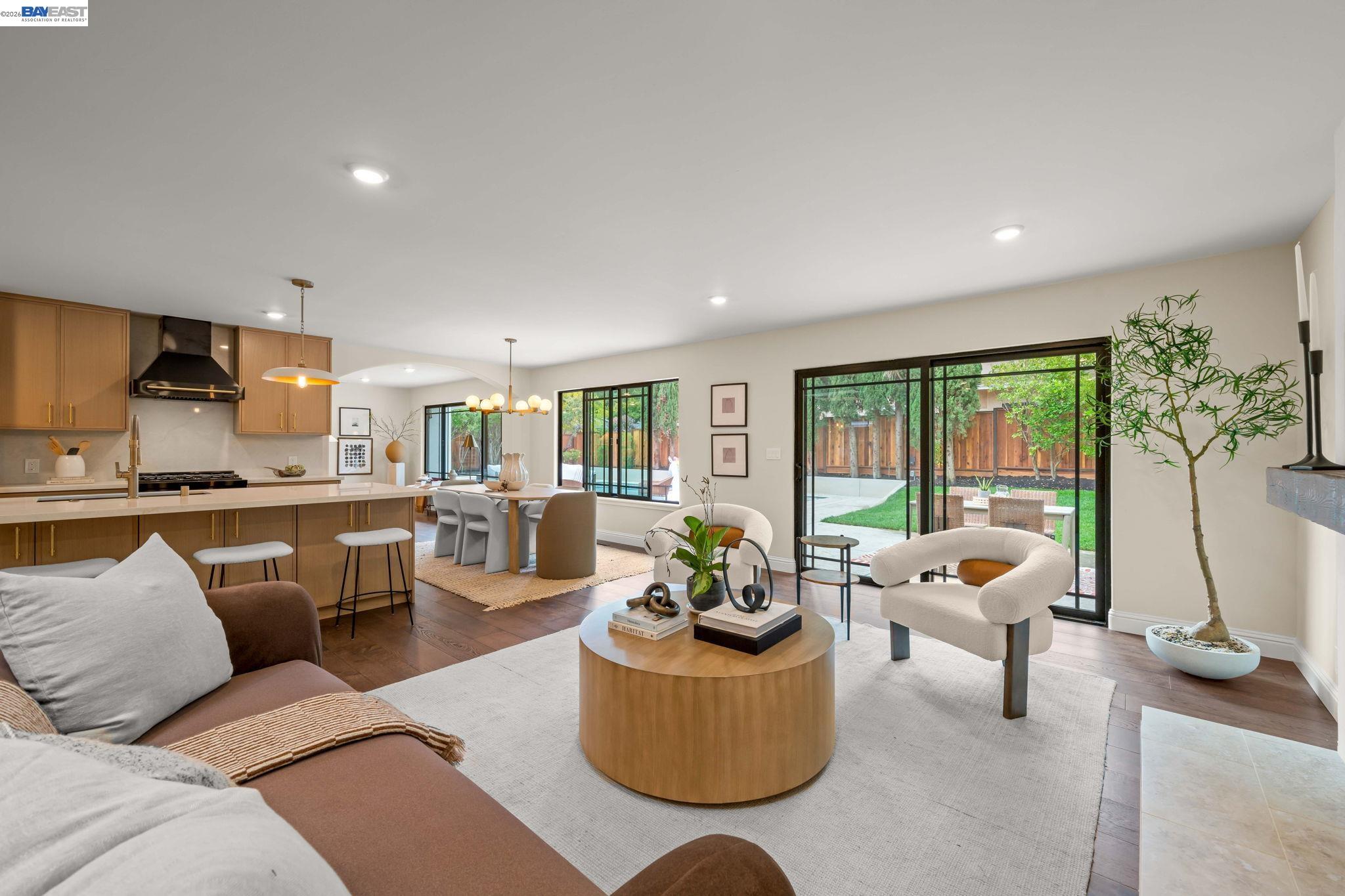 2883 Bowling Green Dr