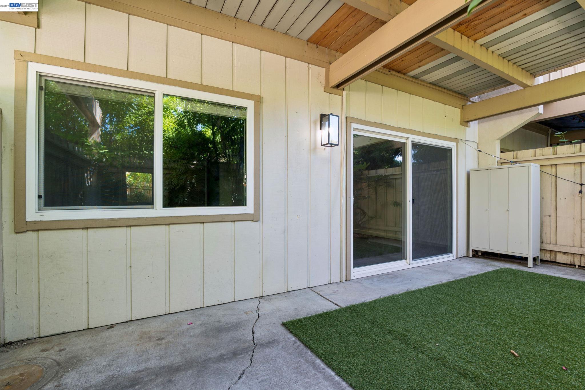 2650 Jones Rd # 7