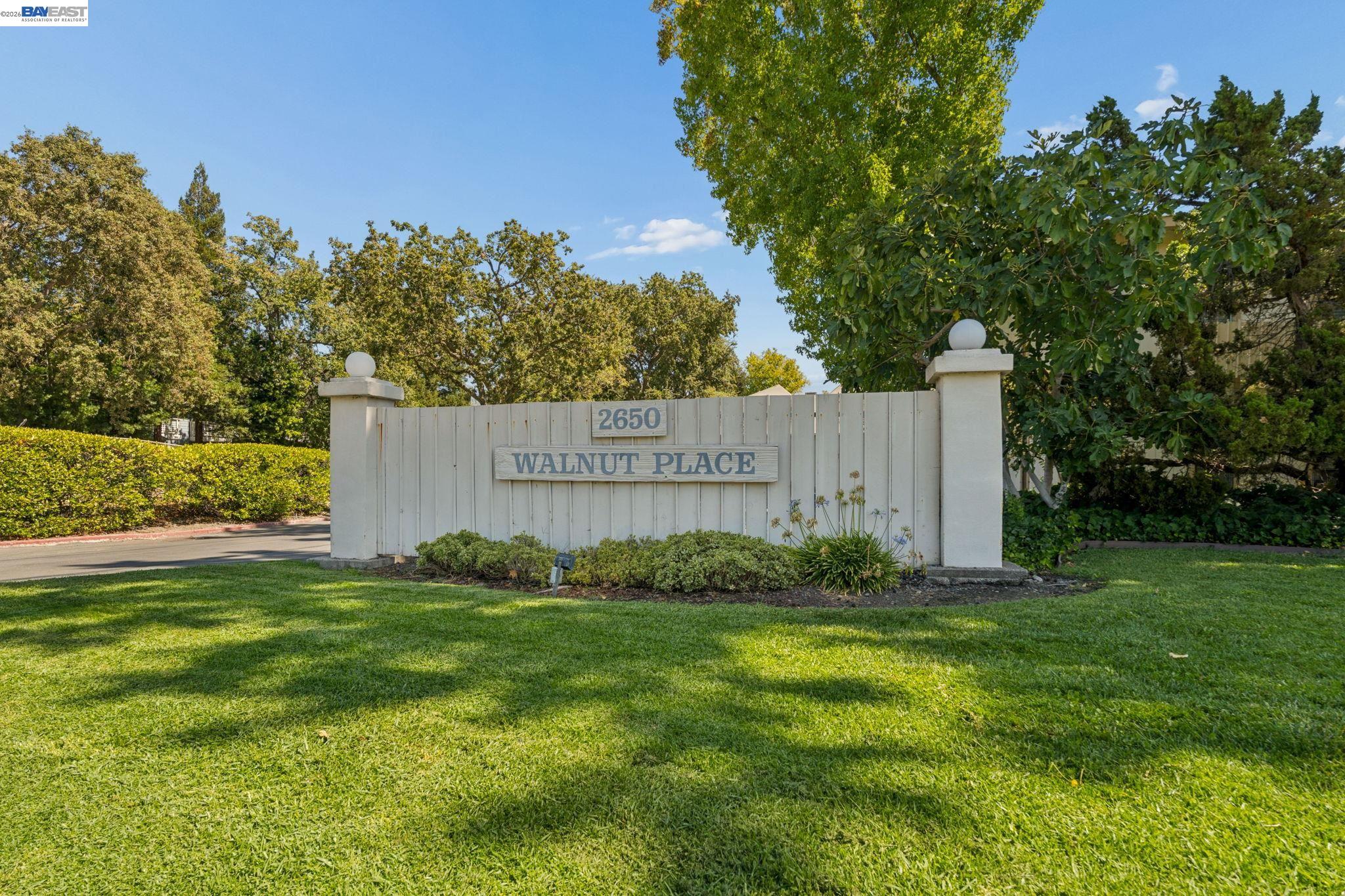 2650 Jones Rd # 7