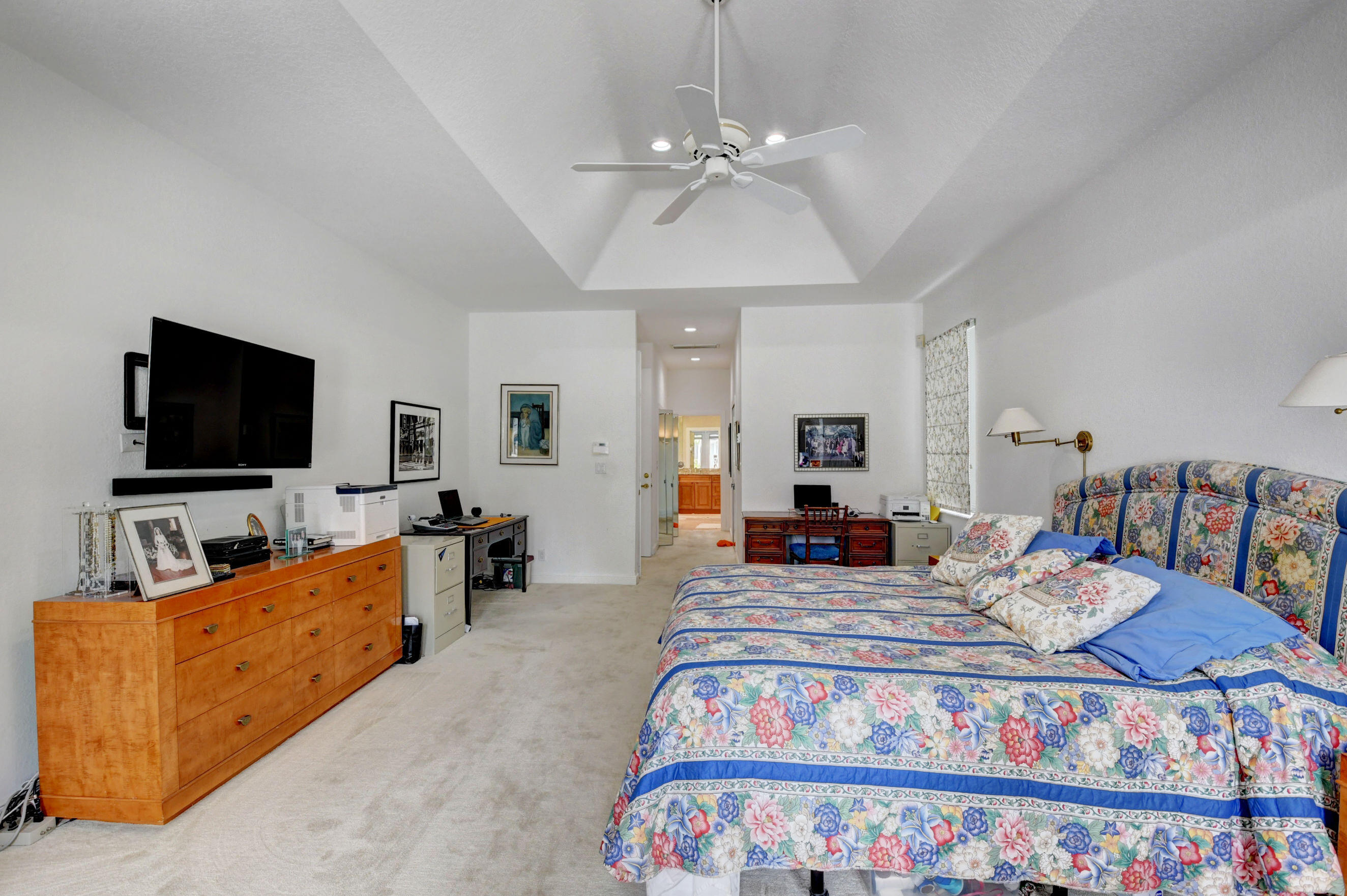 2624 NW 63rd Street