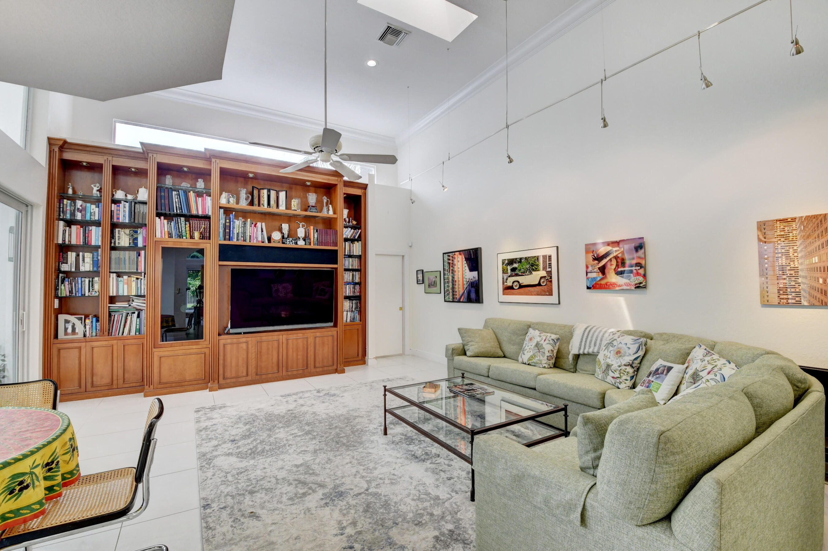 2624 NW 63rd Street