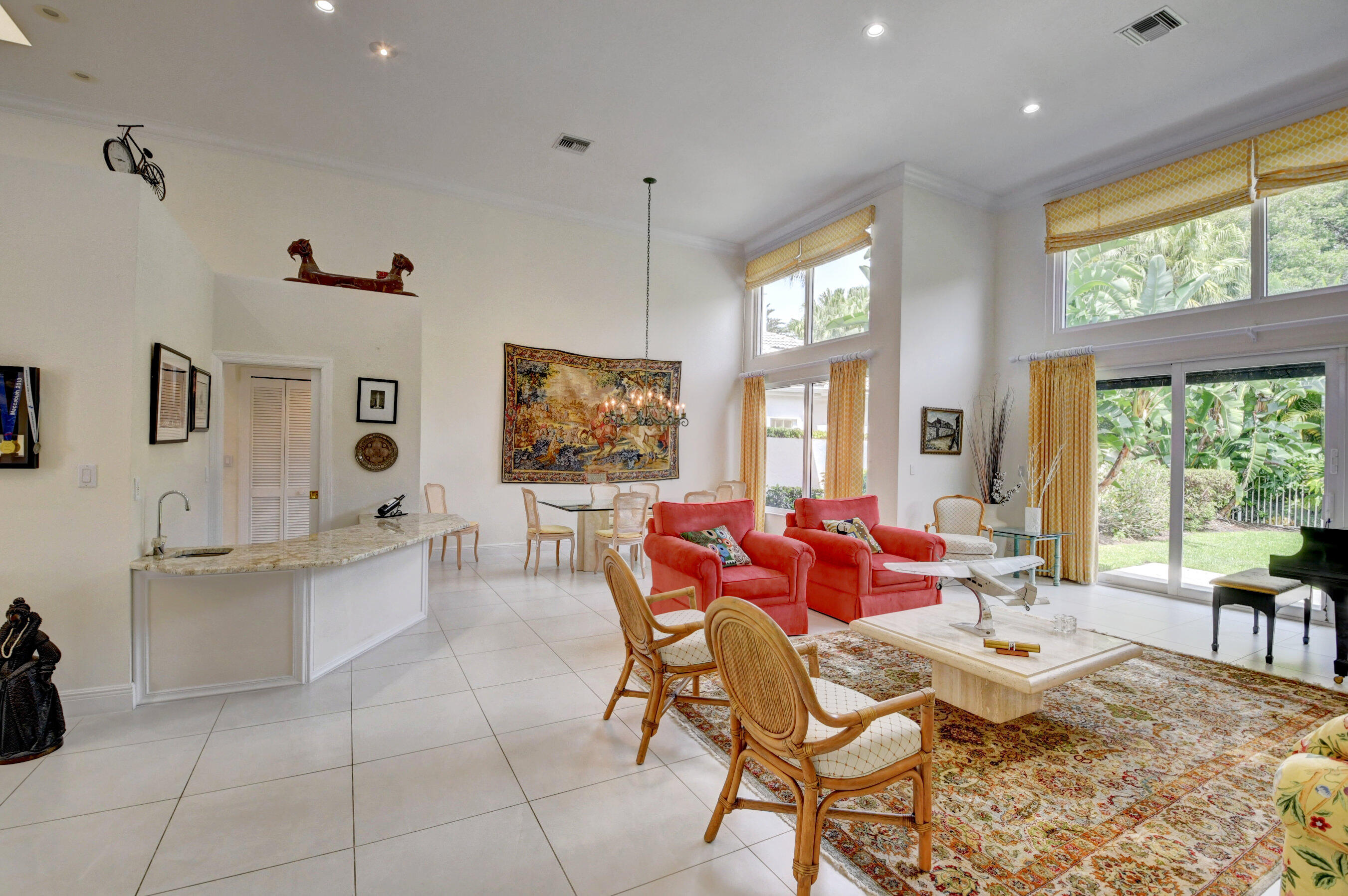 2624 NW 63rd Street